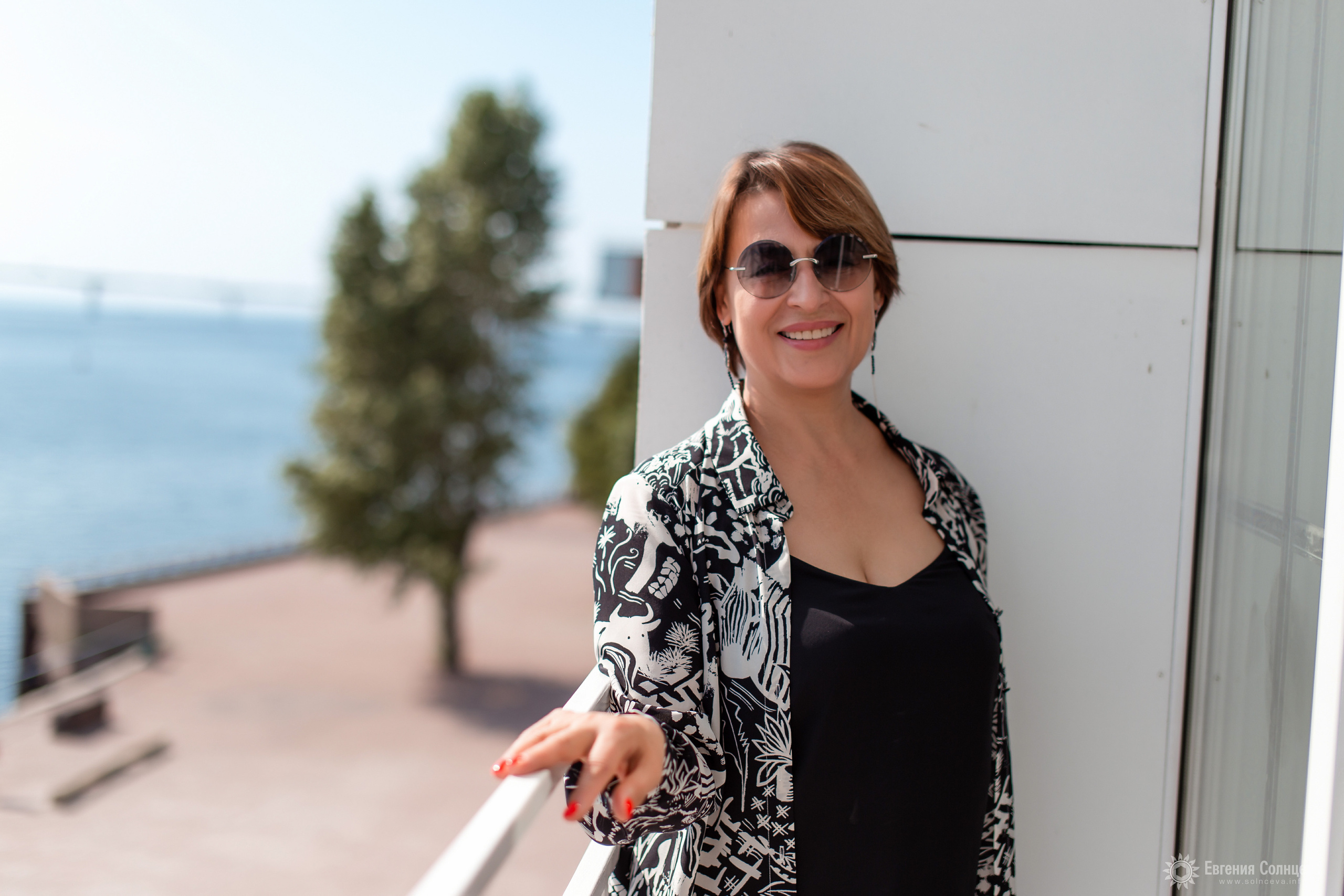 Портретный фотограф в Санкт-Петербурге Евгения Солнцева. Фотограф в Санкт-Петербурге, — Евгения Солнцева