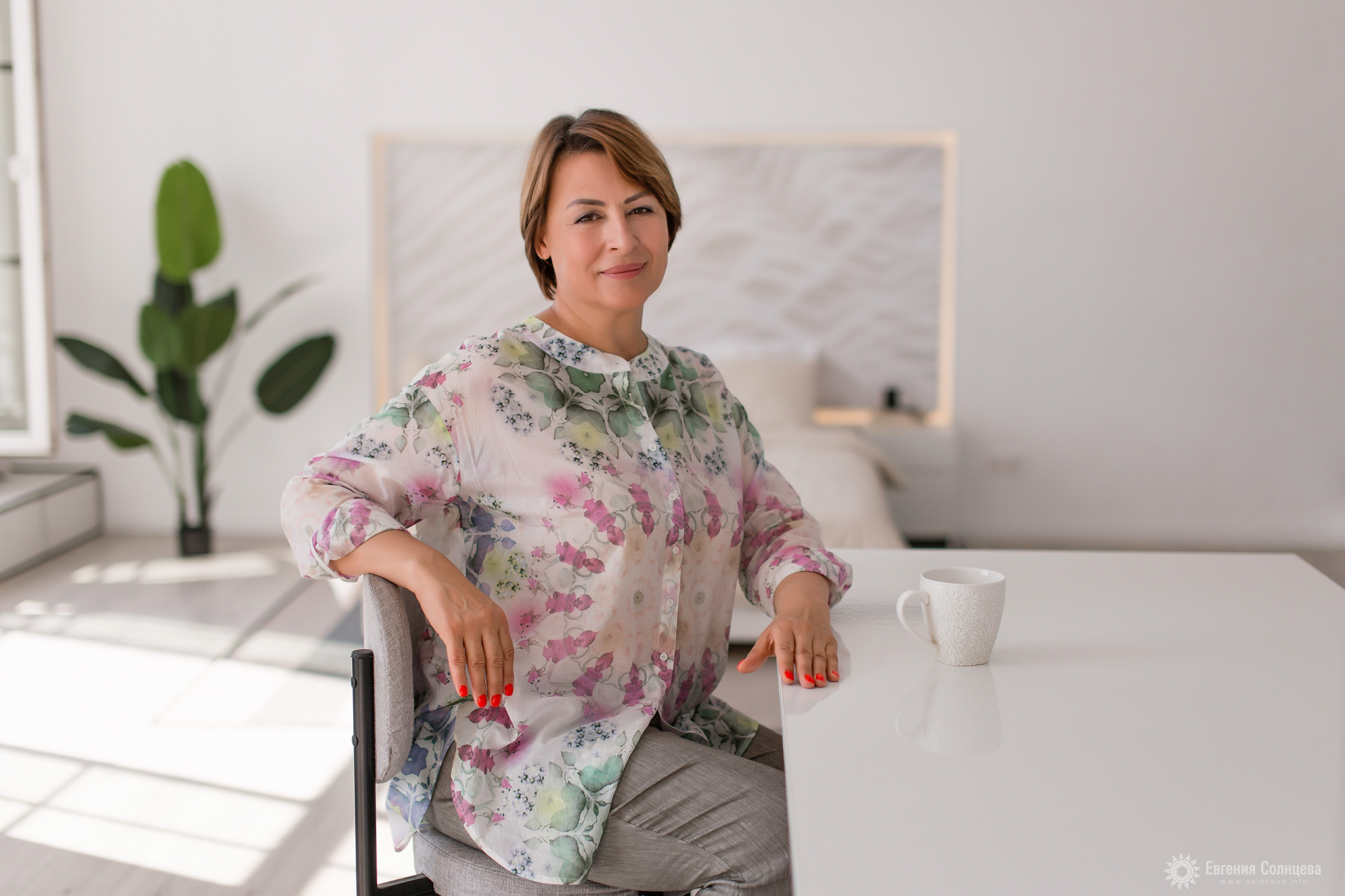 Портретный фотограф в Санкт-Петербурге Евгения Солнцева. Фотограф в Санкт-Петербурге, — Евгения Солнцева