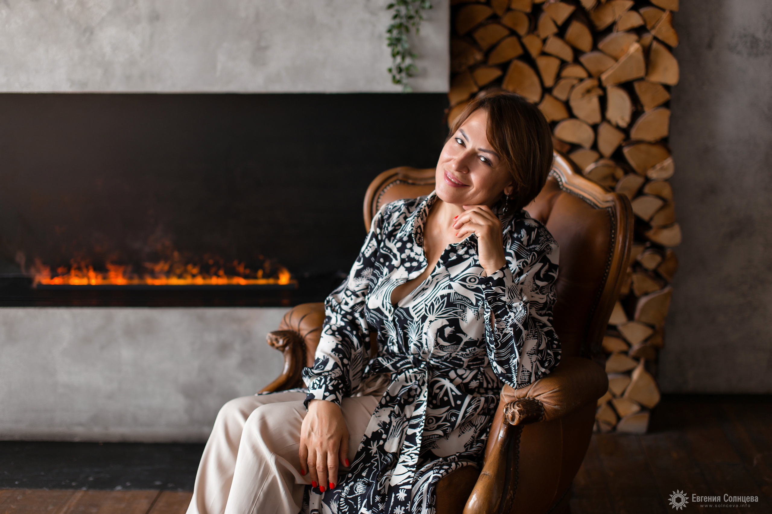 Портретный фотограф в Санкт-Петербурге Евгения Солнцева. Фотограф в Санкт-Петербурге, — Евгения Солнцева