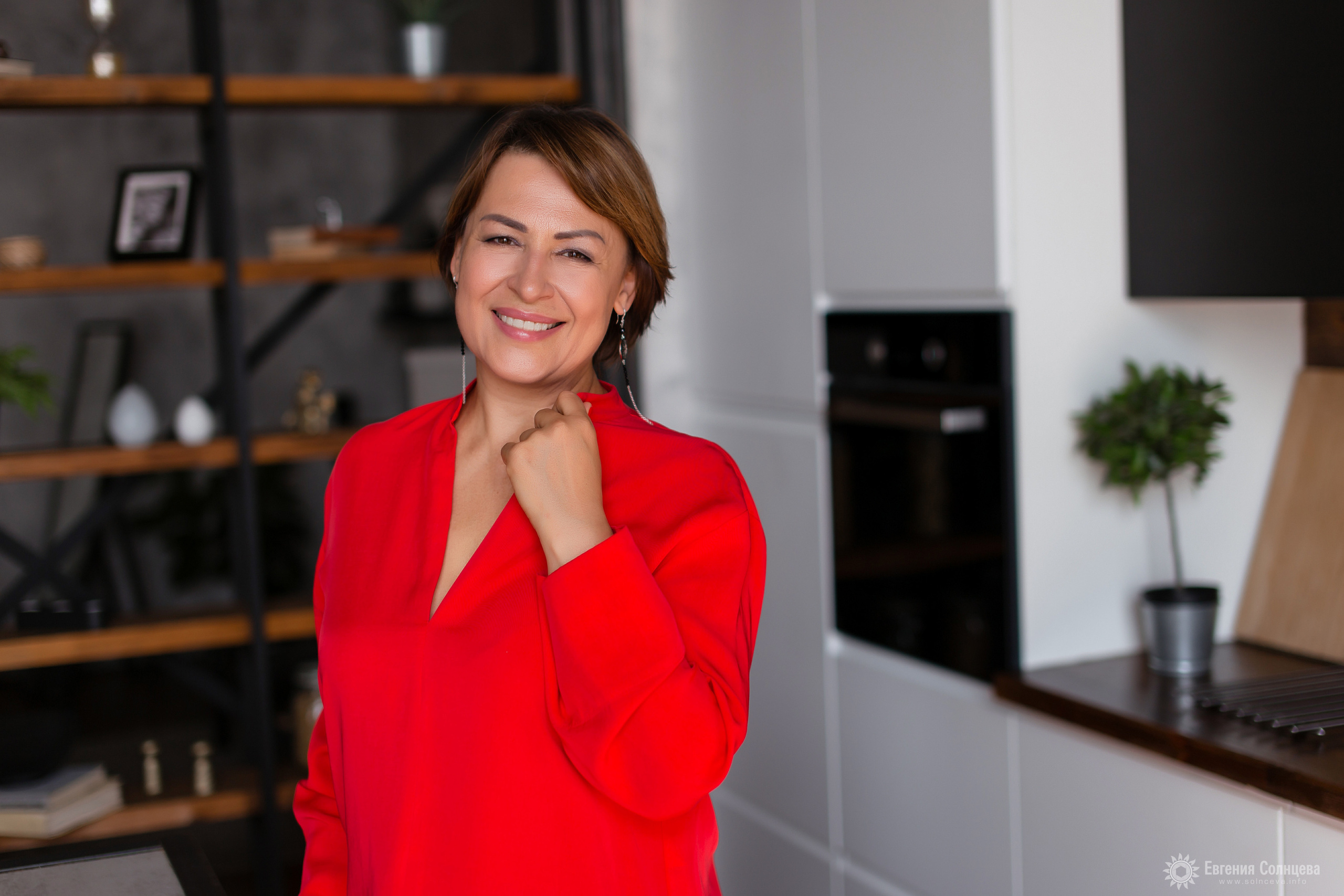 Портретный фотограф в Санкт-Петербурге Евгения Солнцева. Фотограф в Санкт-Петербурге, — Евгения Солнцева