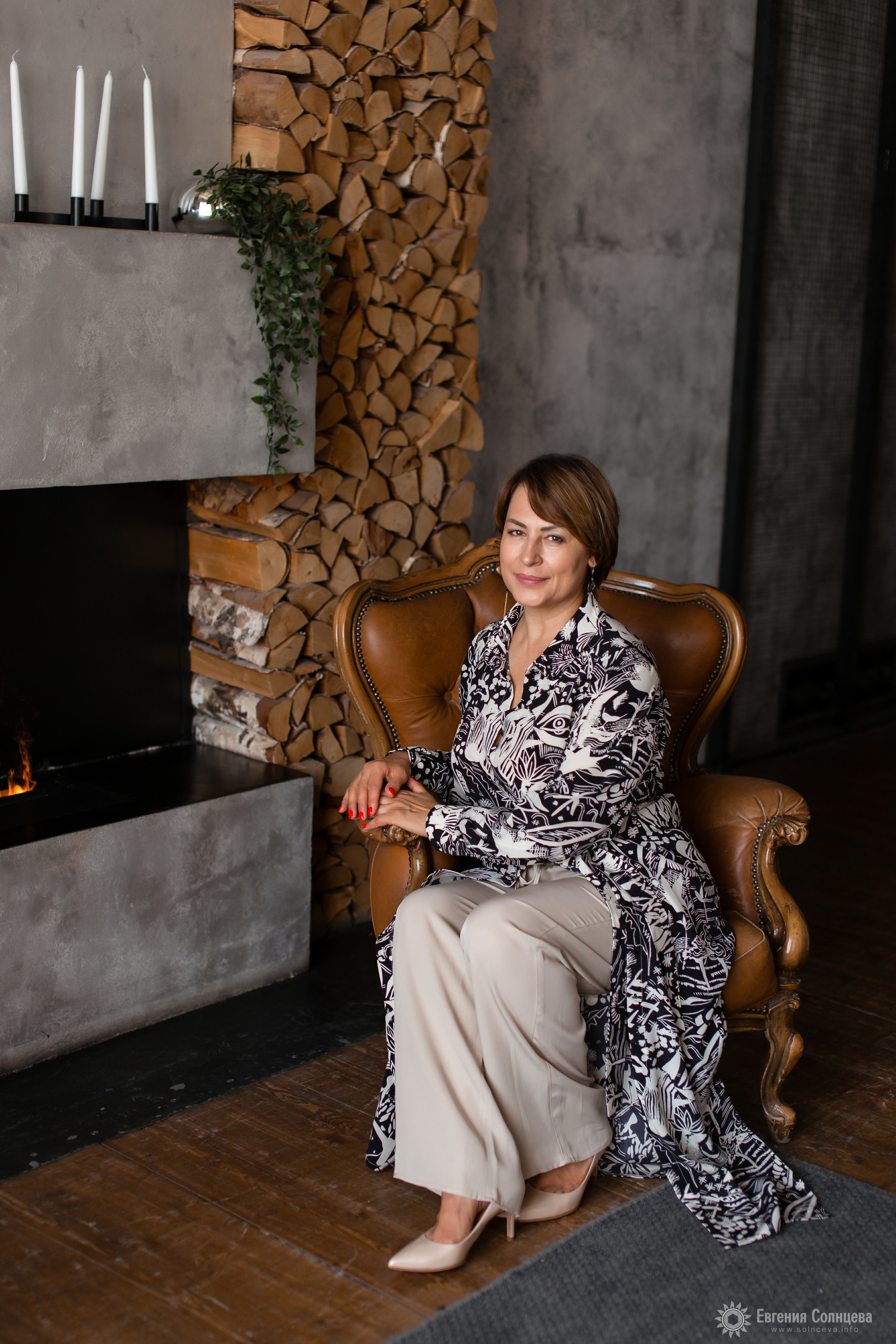 Портретный фотограф в Санкт-Петербурге Евгения Солнцева. Фотограф в Санкт-Петербурге, — Евгения Солнцева