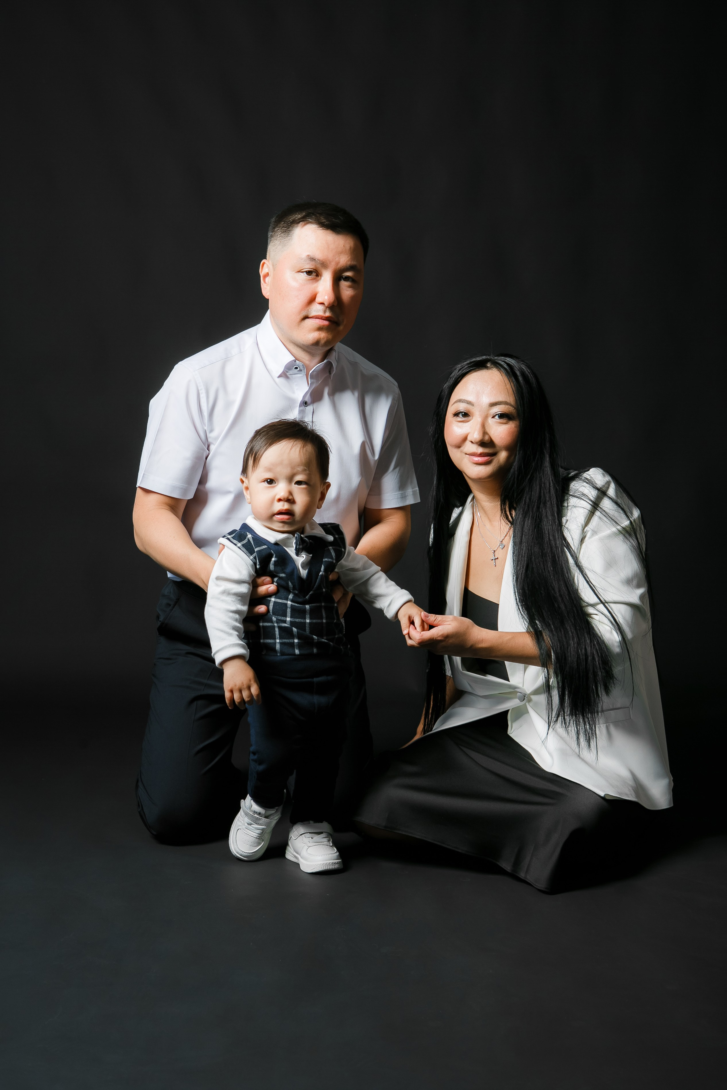 Фотограф Петр Кекош