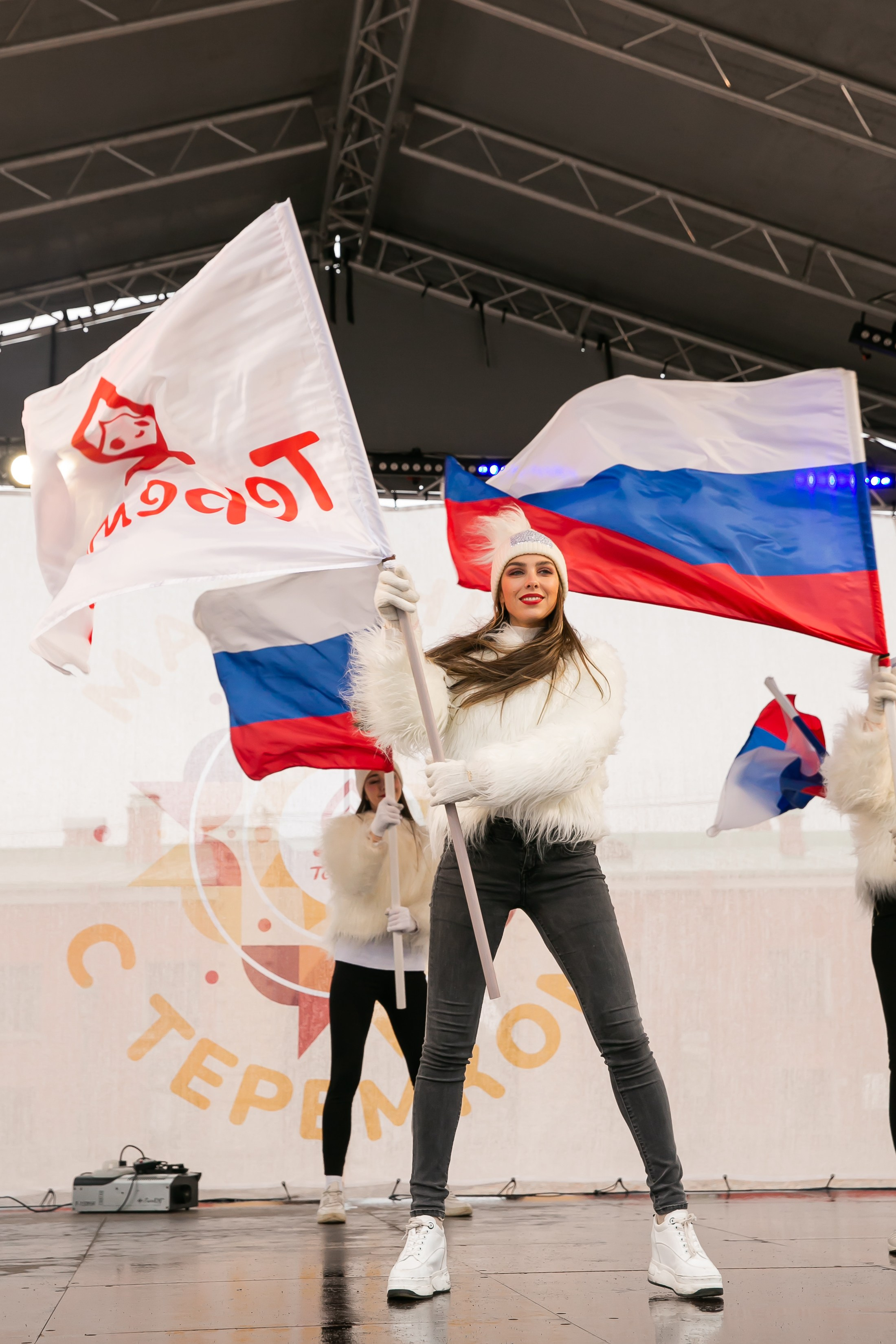 Масленица 2024 Петропавловская крепость. Семейный и портретный фотограф в Санкт-Петербурге Ольга Станкова