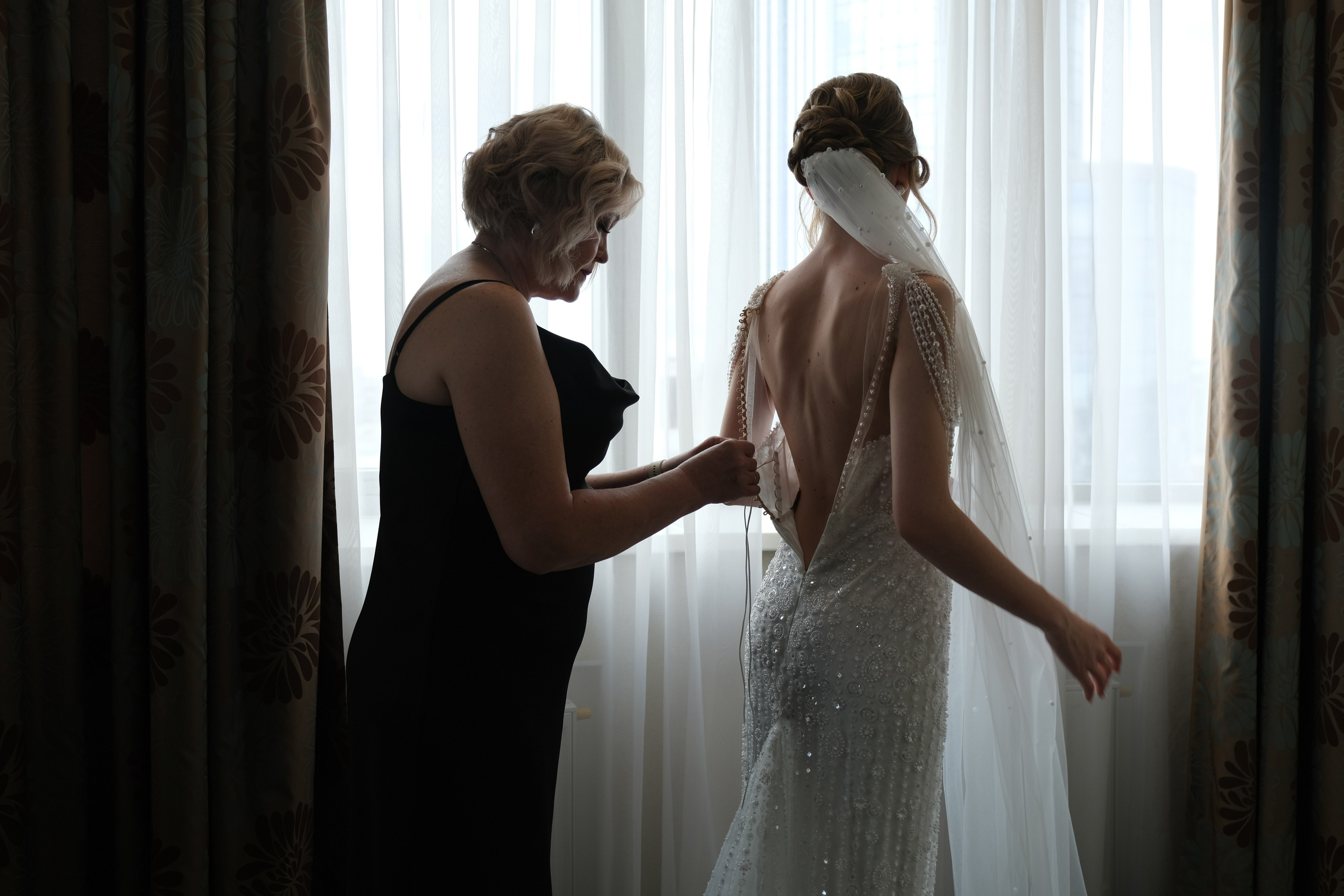 Свадебная фотосессия Игорь и Анастасии. Свадебный фотограф в Челябинске Сырчикова Наталья