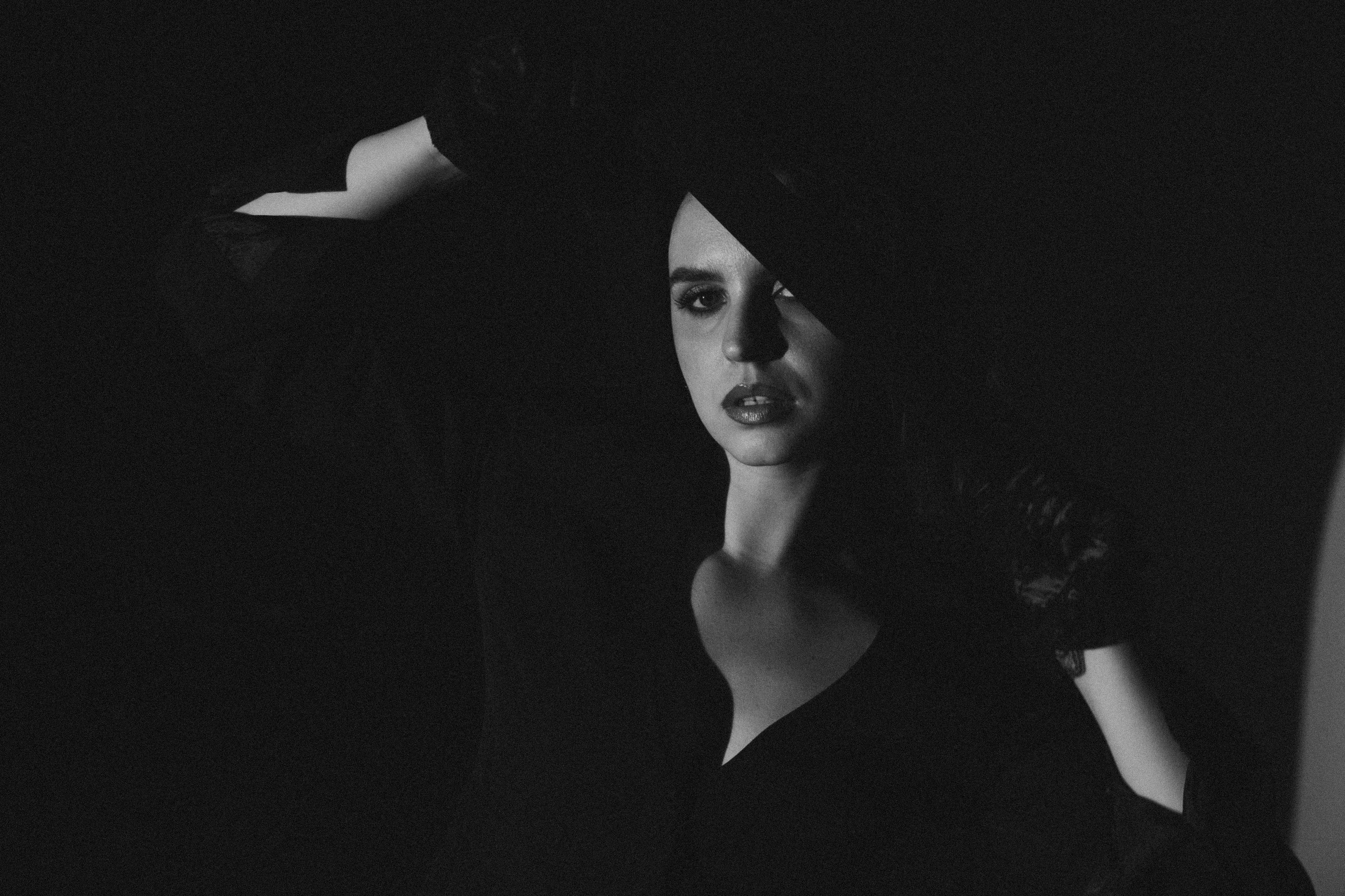 Александра. Олег Минайлов — Фотограф ваших событий