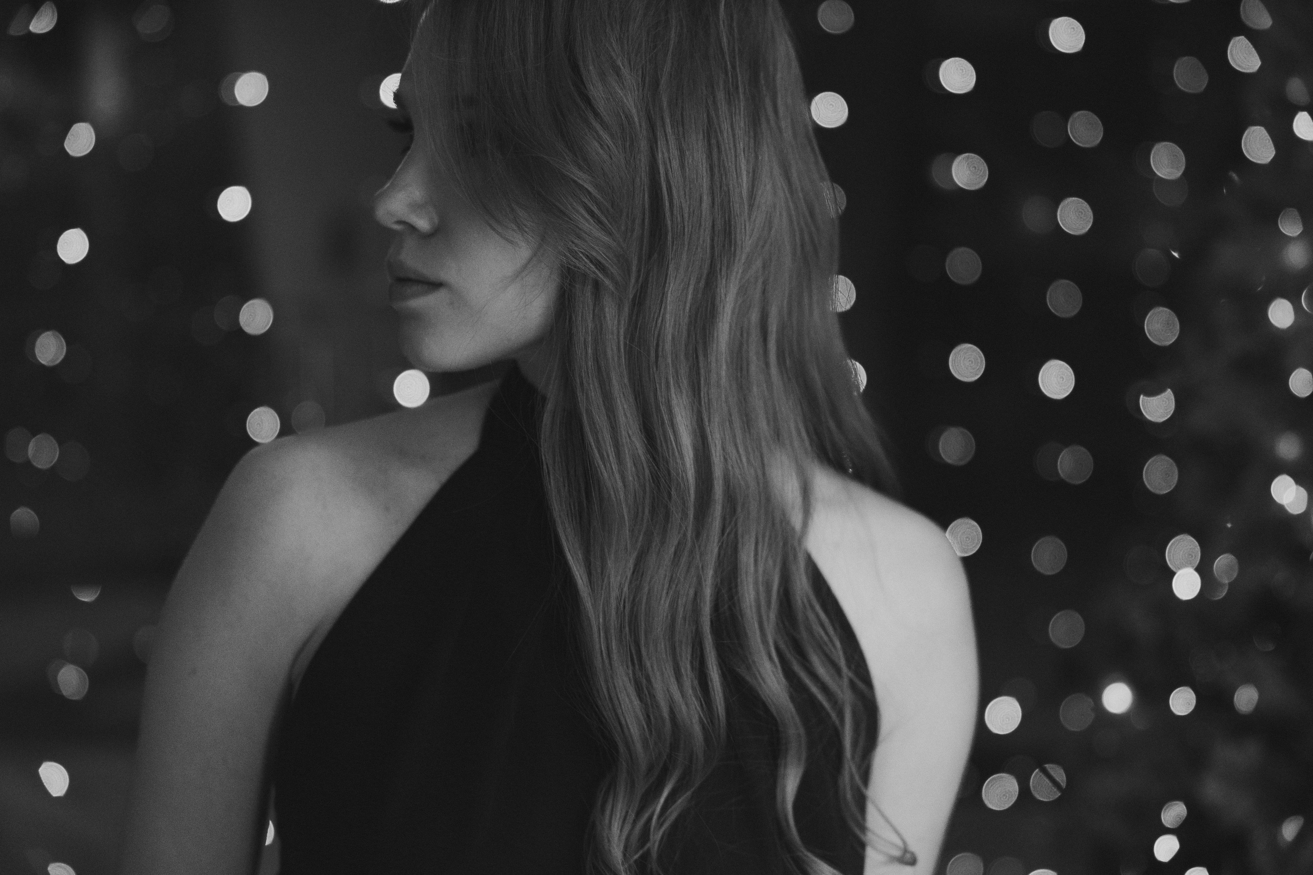 Полина. Олег Минайлов — Фотограф ваших событий