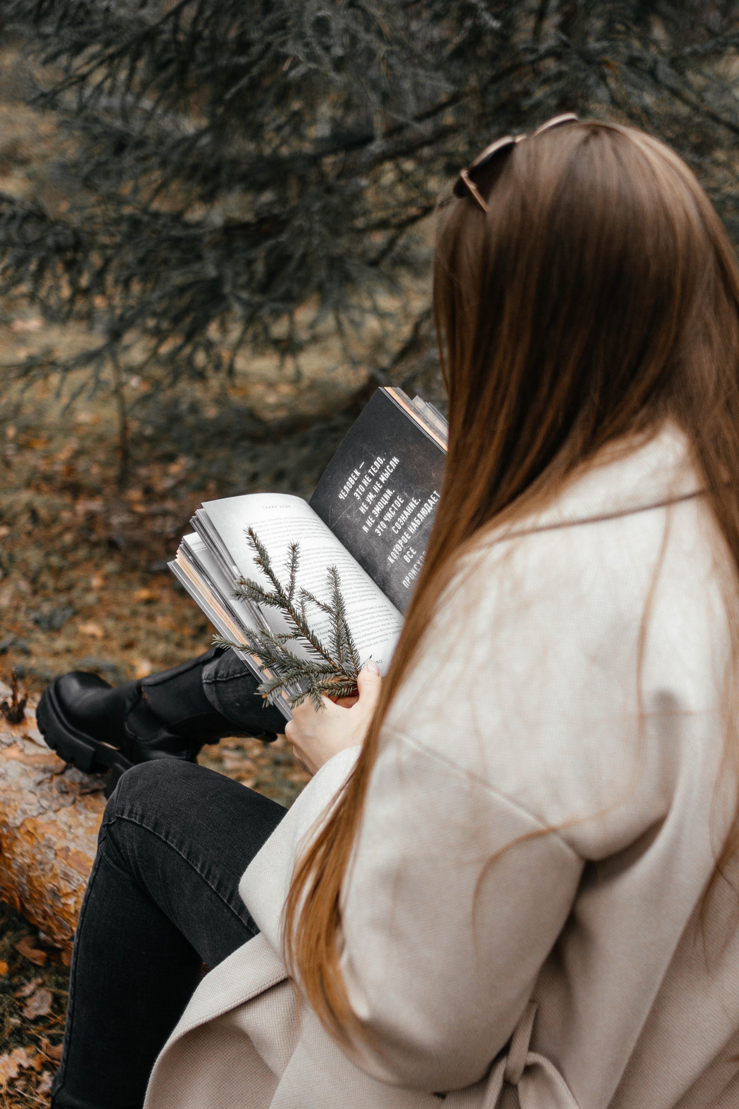 Индивидуальные и творческие женские. Ваш фотограф Анна, фотосалон «В Кадре» Велиж