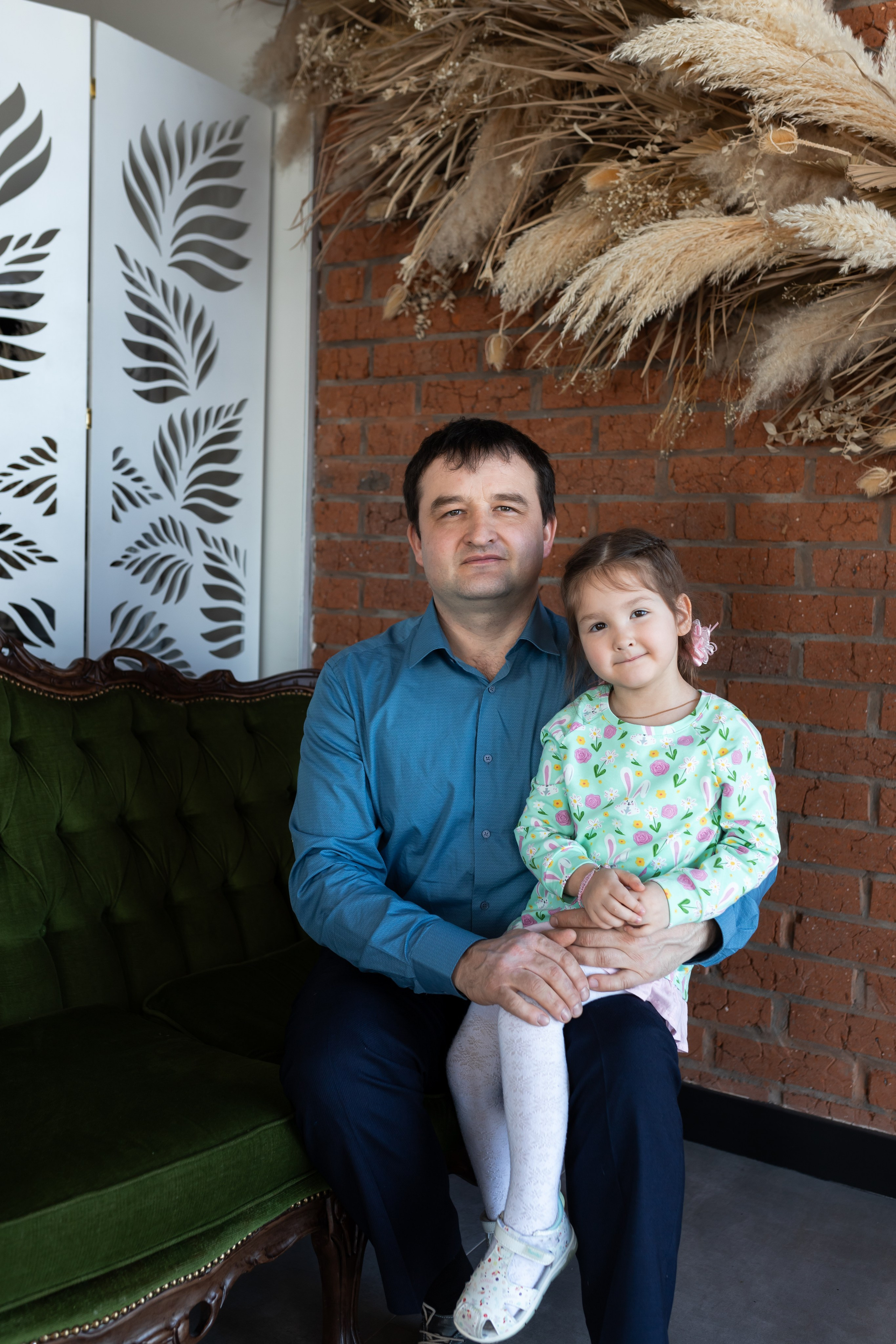 Эльвира. Марина Шаймухаметова. Фотограф в Уфе