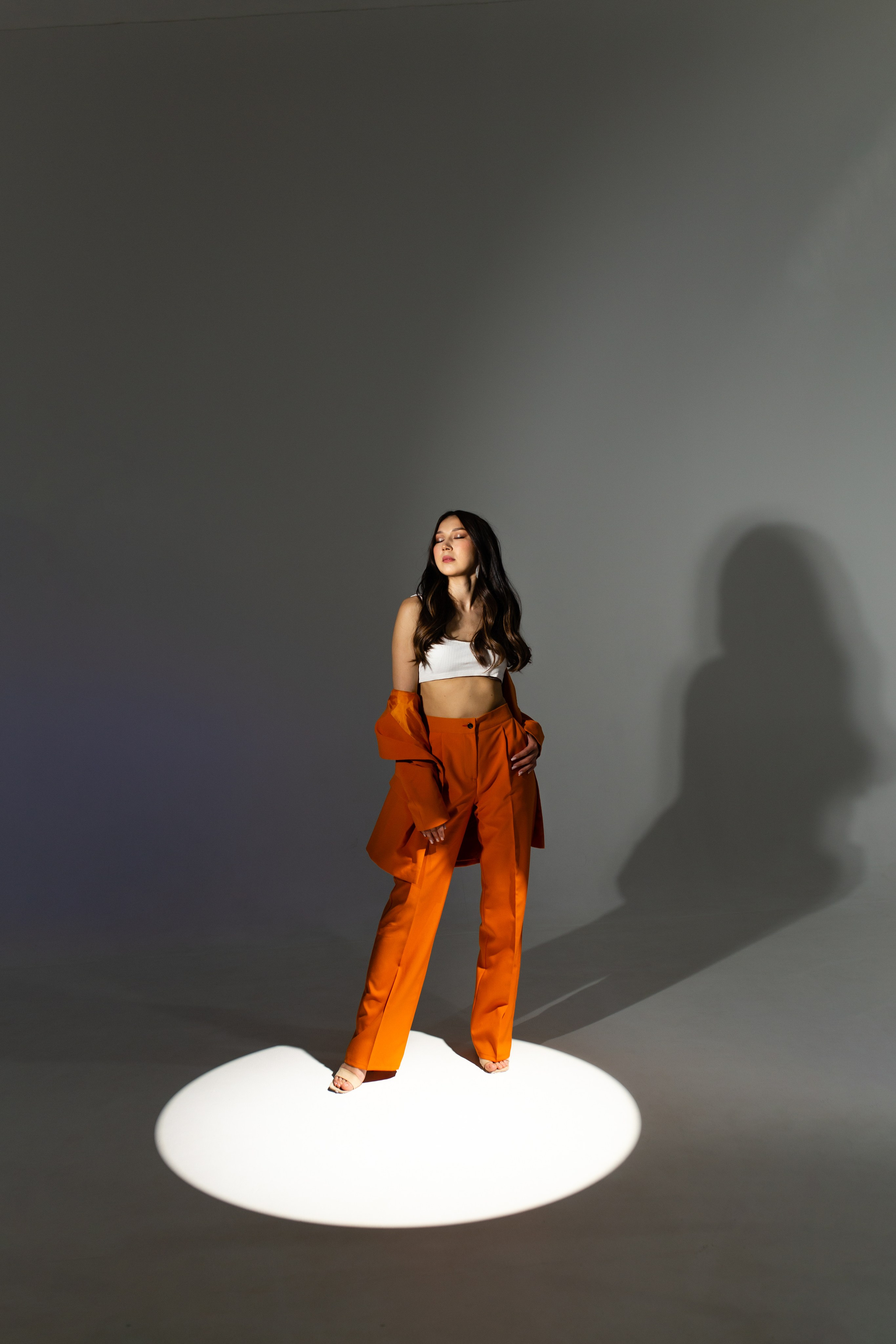 Гульназ. Марина Шаймухаметова. Фотограф в Уфе