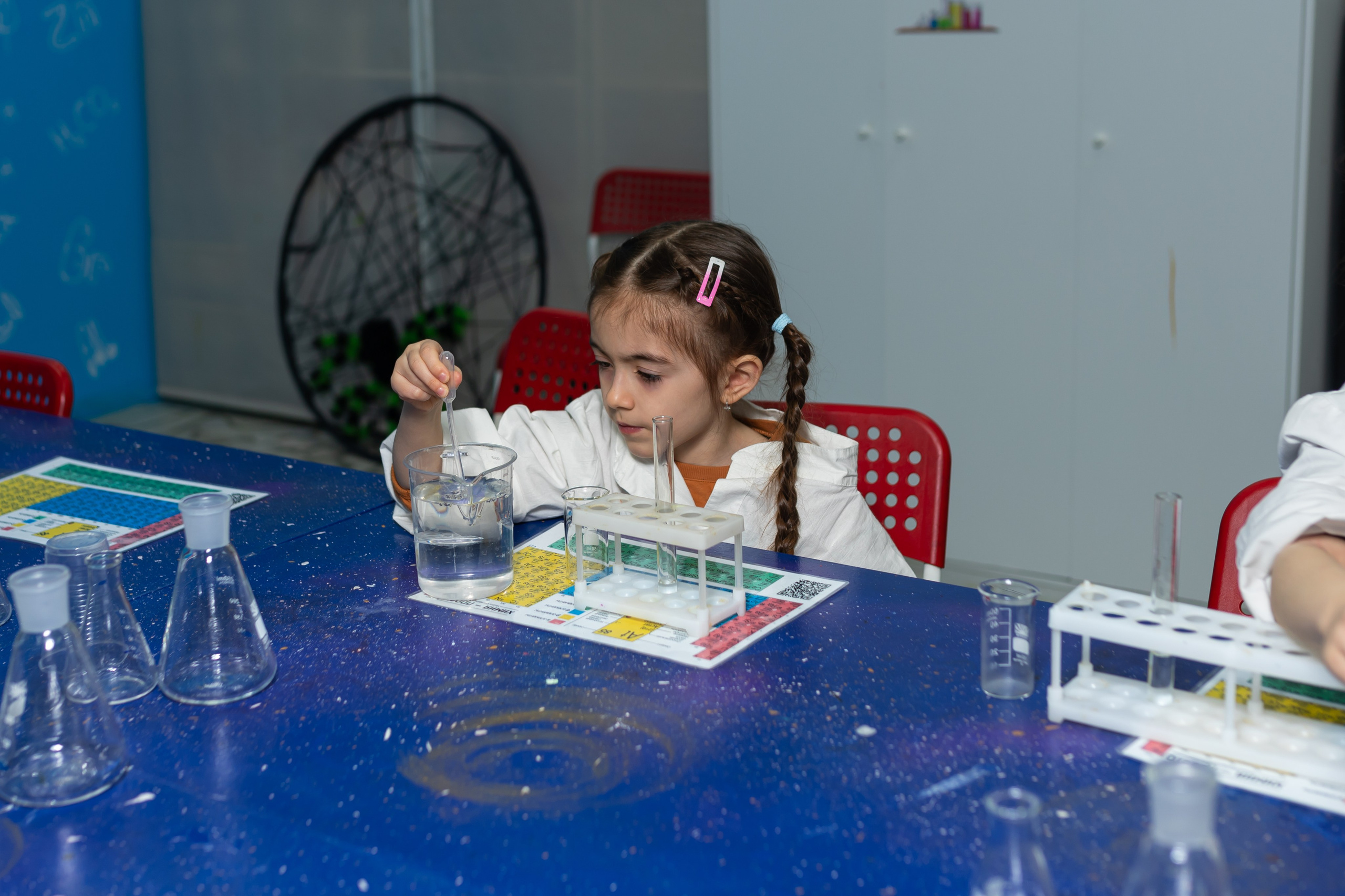 День рождение Данила. Марина Шаймухаметова. Фотограф в Уфе