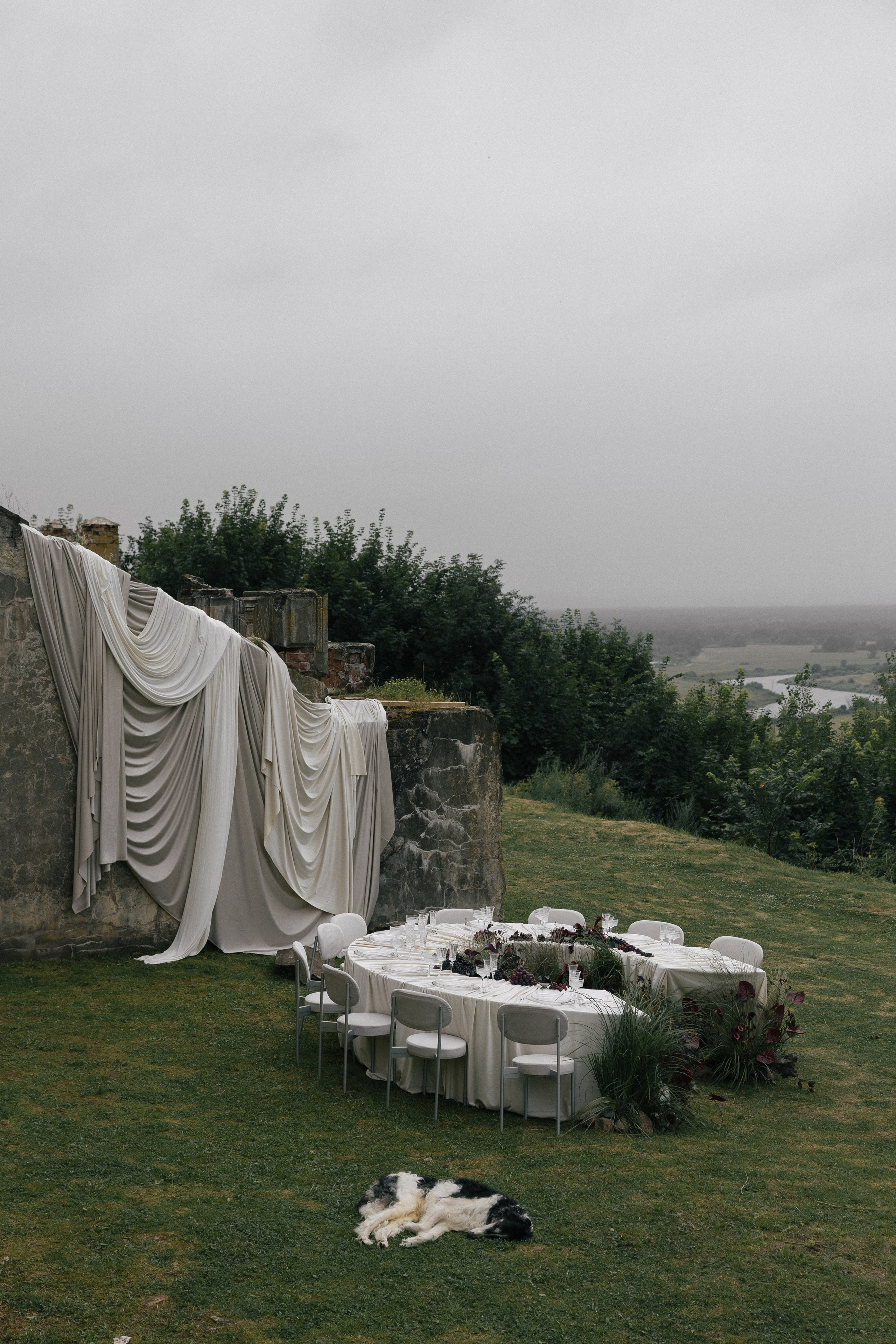 La famille est mon trésor. Свадебный и студийный фотограф в Нижнем Новгороде