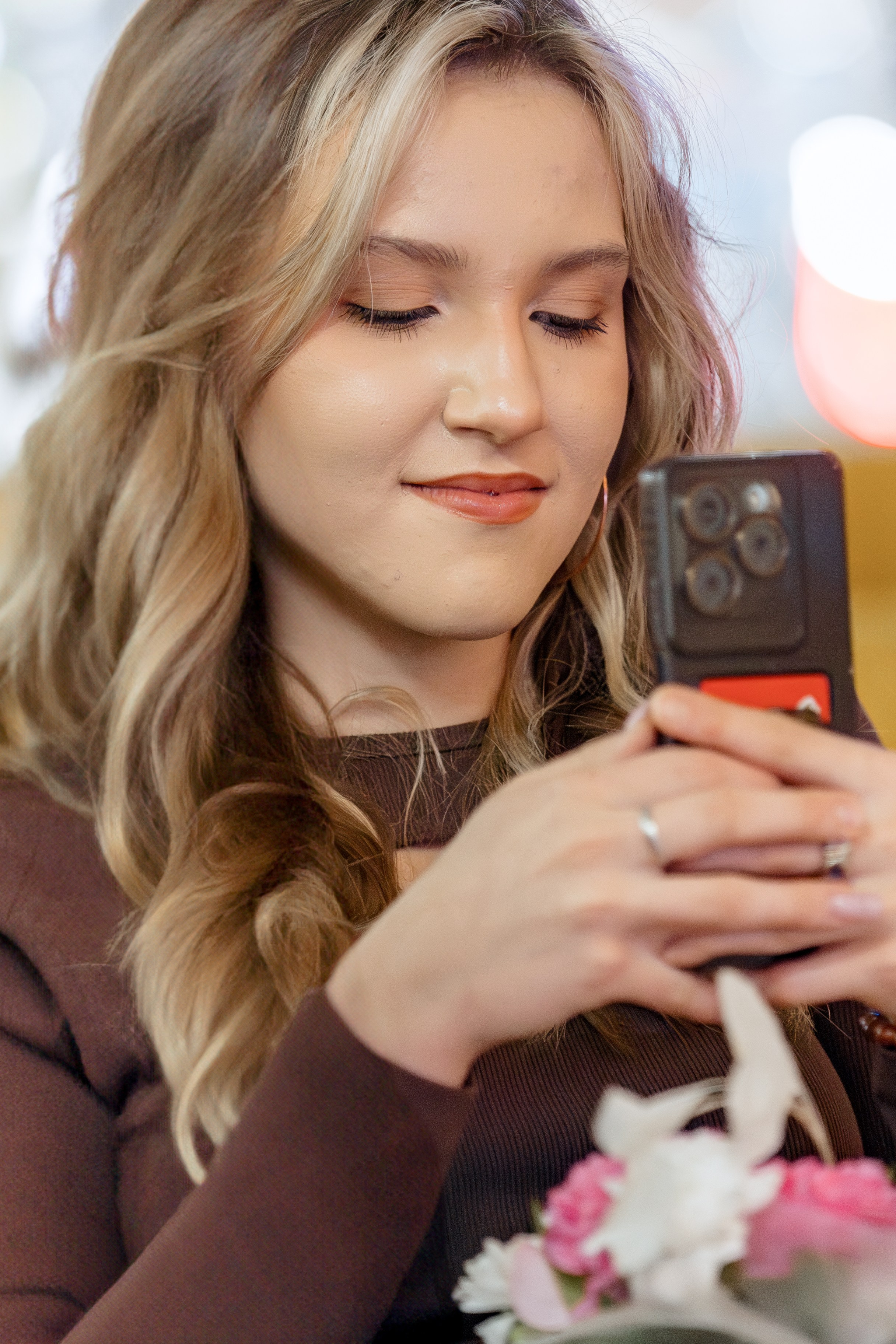 GRANDE PIANO. Фотограф в Красноярске