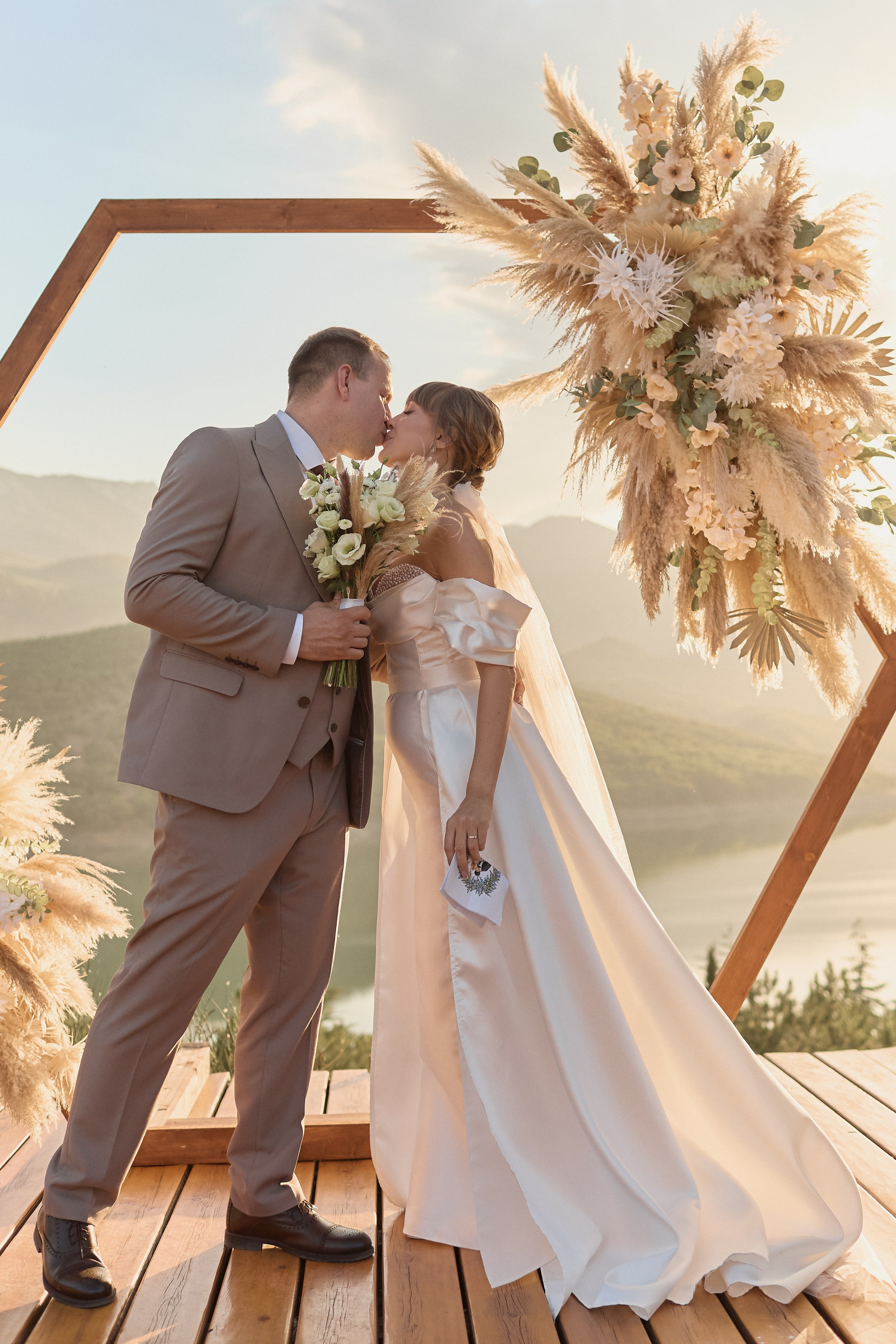 Александр и Виктория. Крым фото, отдых Крым, Севастополь фото, Свадьба фото, Олег Горбатко