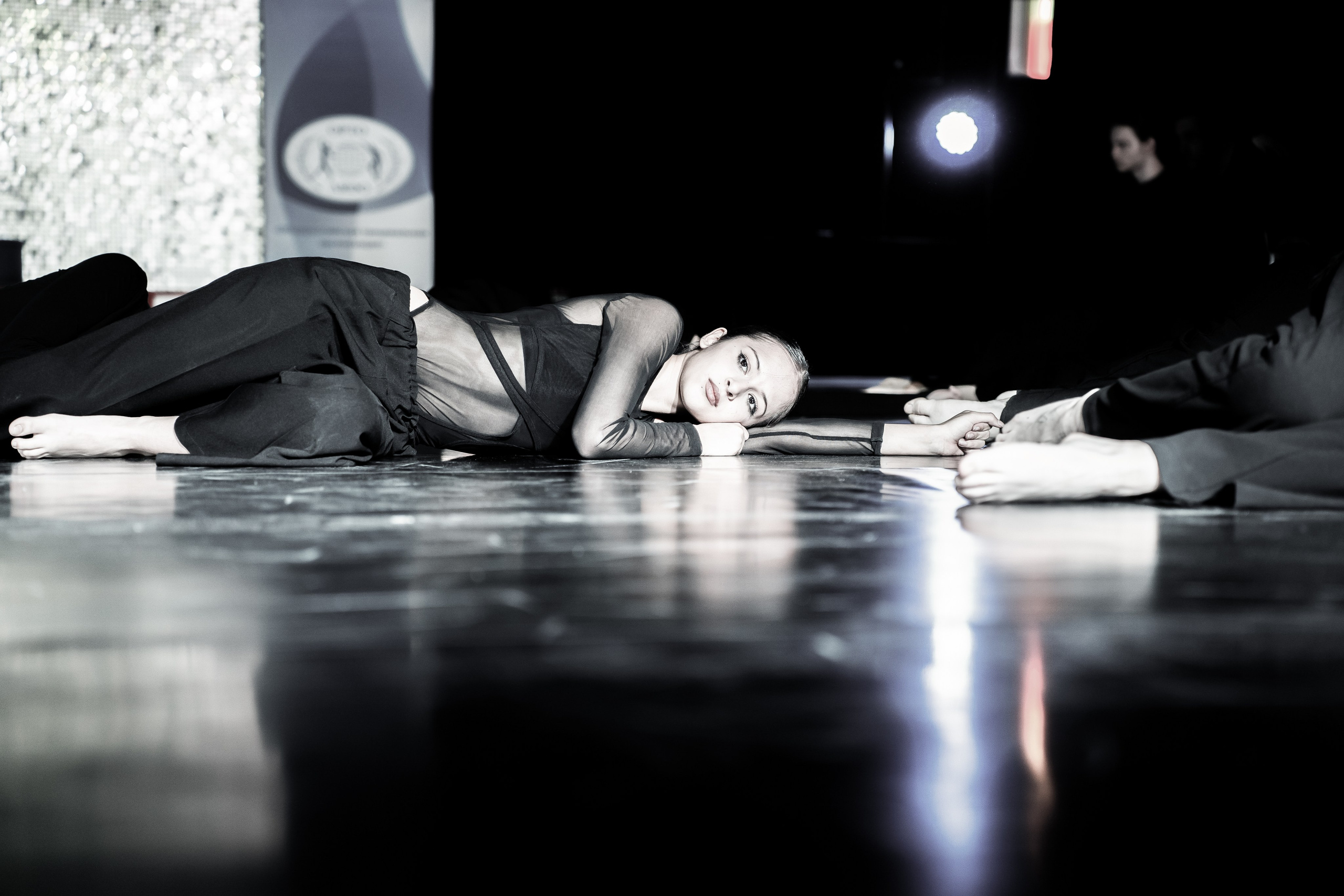 Портфолио. Фото