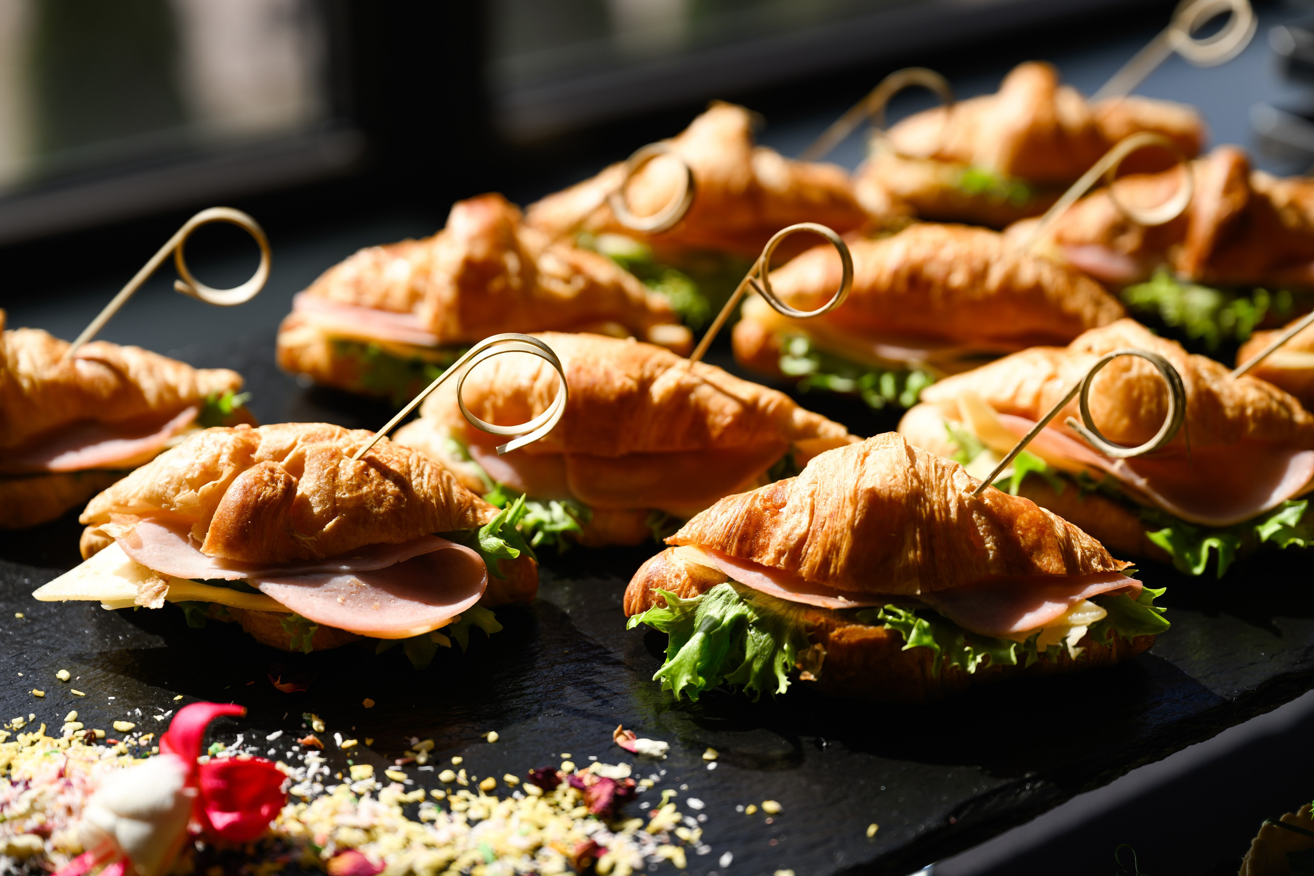 MTS ADS| Большая конференция маркетолога. Портфолио