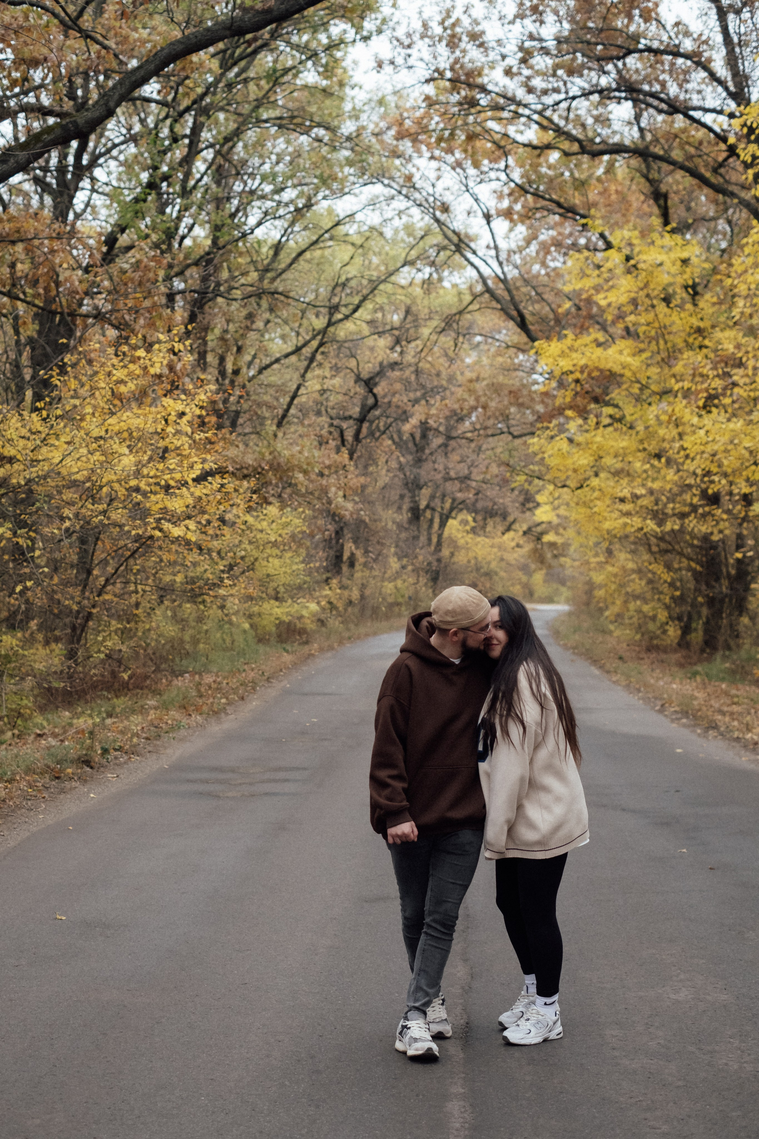 Саша + Леша. Свадебный и семейный фотограф г. Волгоград Биленко Ангелина