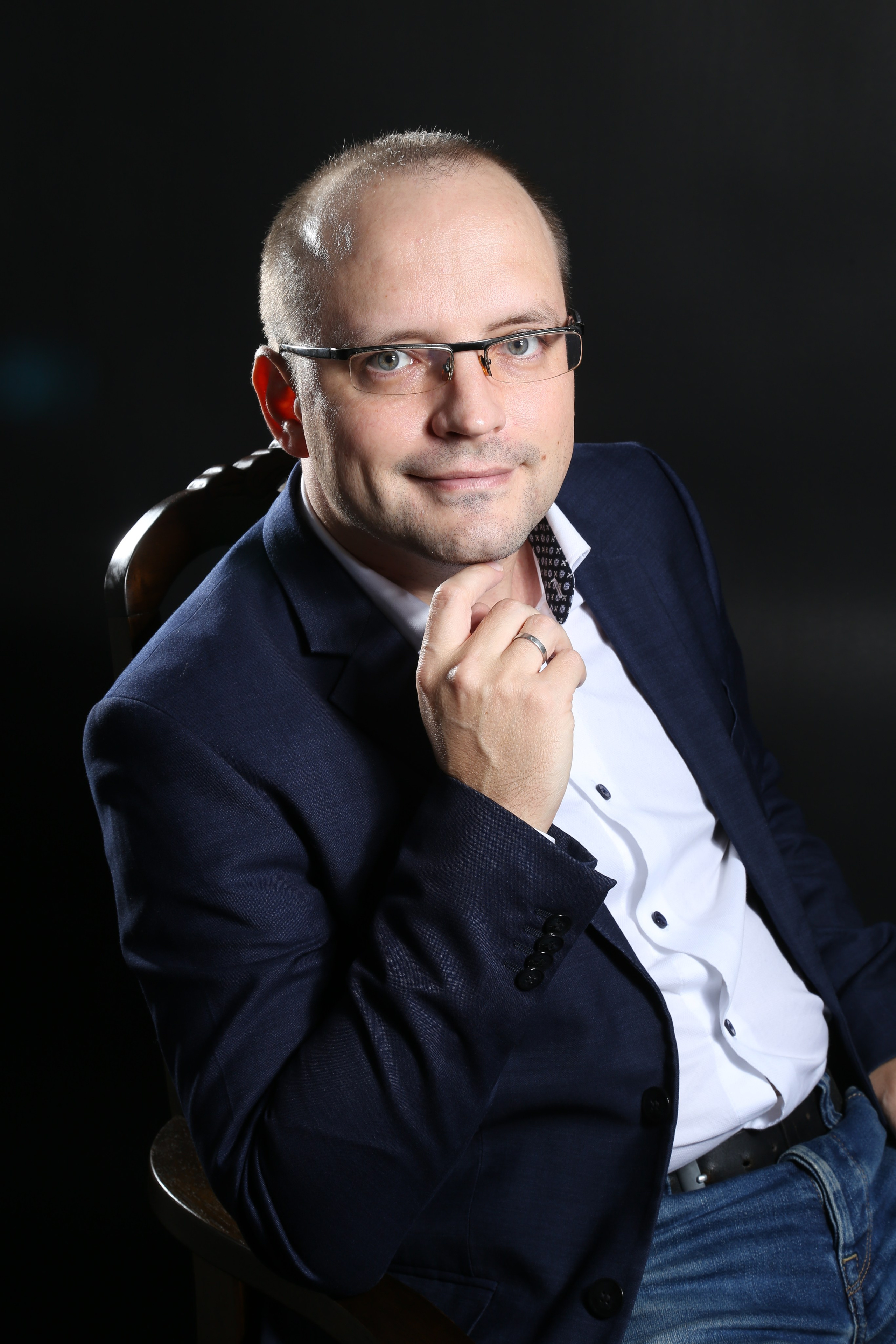 Услуги. Фотограф в Москве — корпоративные портреты, мероприятия