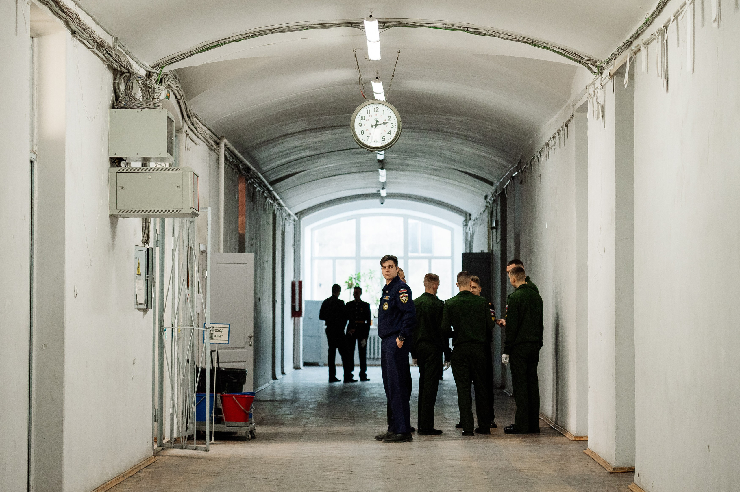 Бал. Мария Плетинская фотограф в Санкт-Петербурге