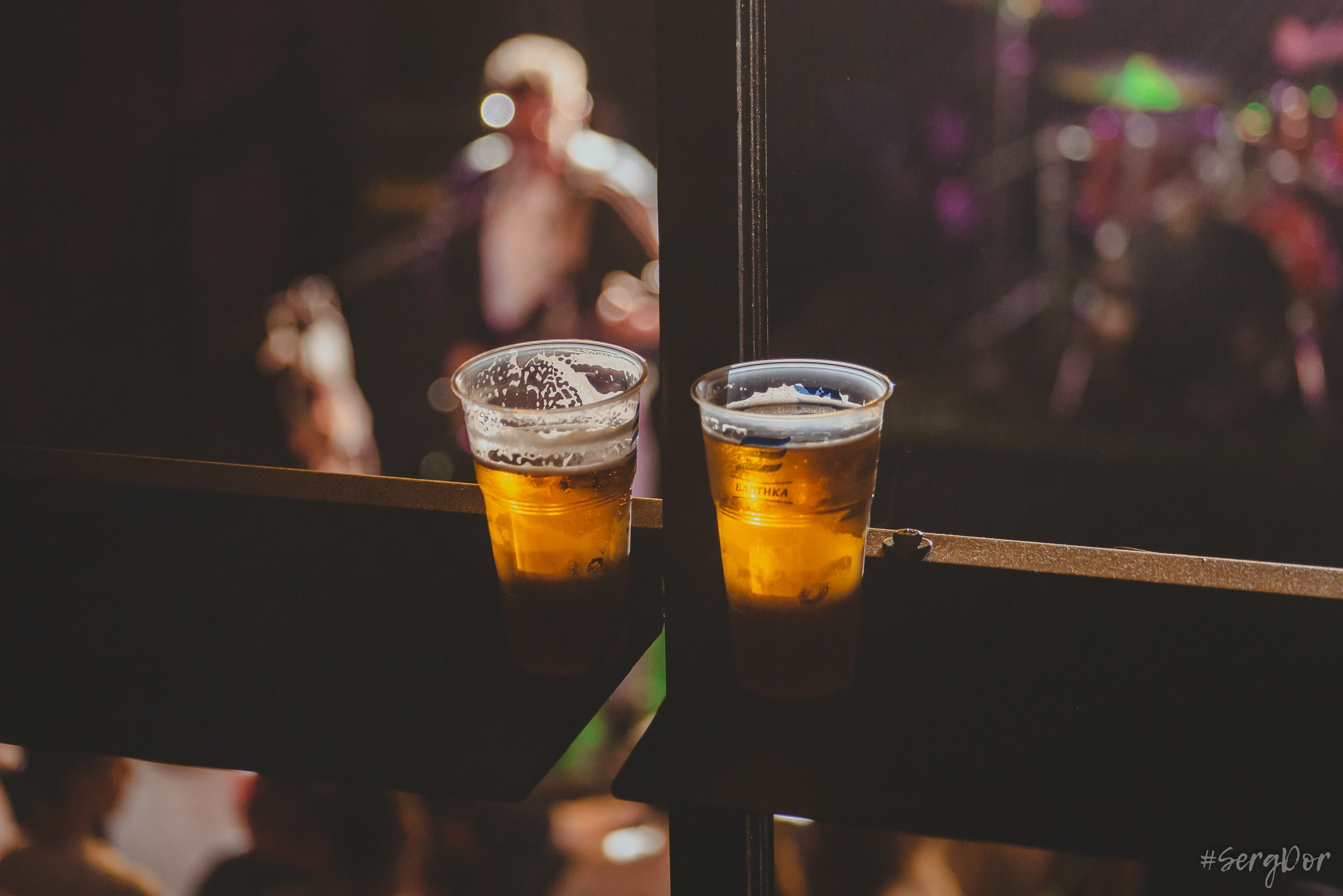 джинсы тарковского, Factory 3, Санкт-Петербург, СПб, концерт, 09.11.2023, SergDor, 9 ноября 2023 года, #SergDor