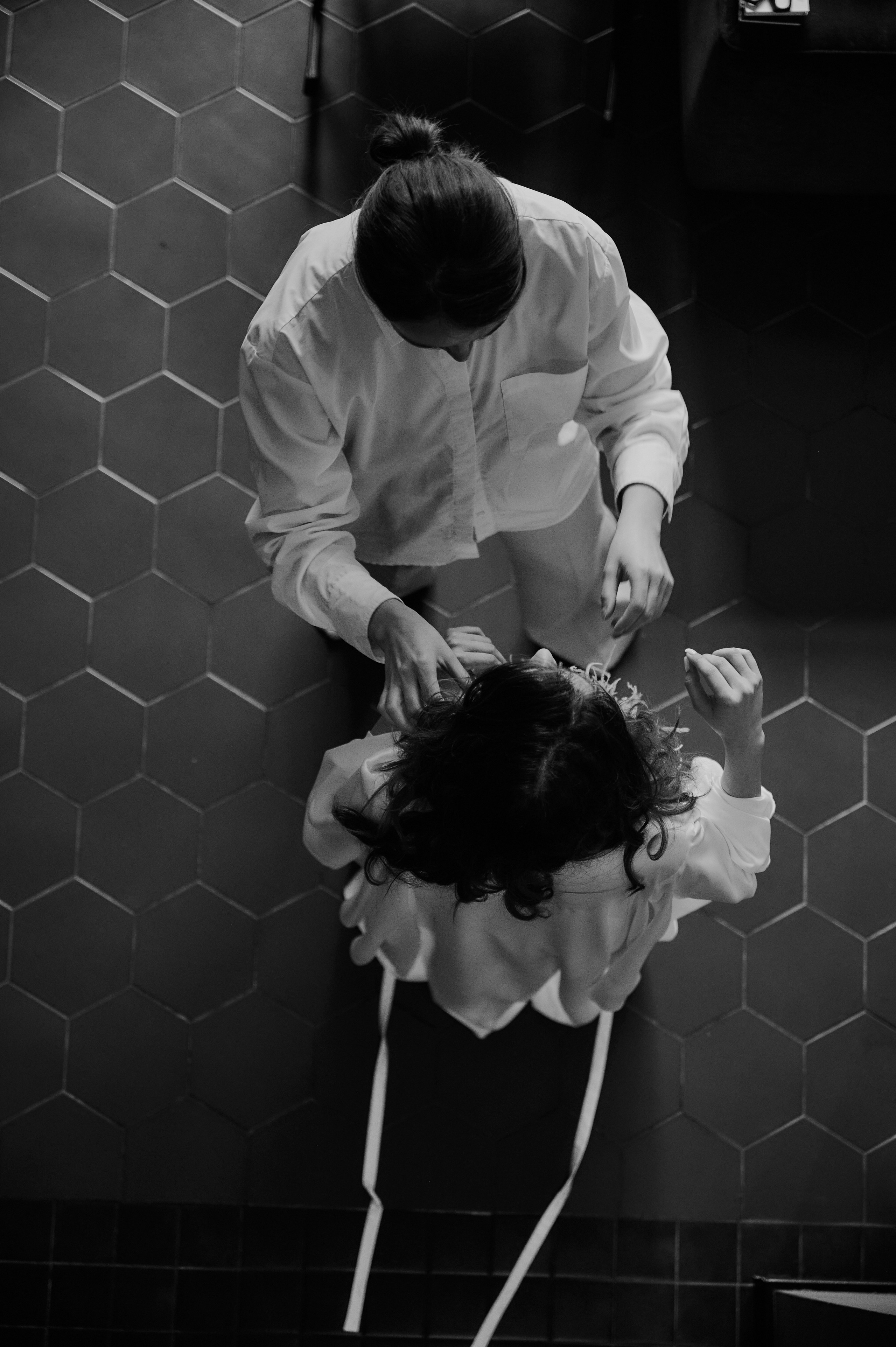 M&L. Свадебный и репортажный фотограф