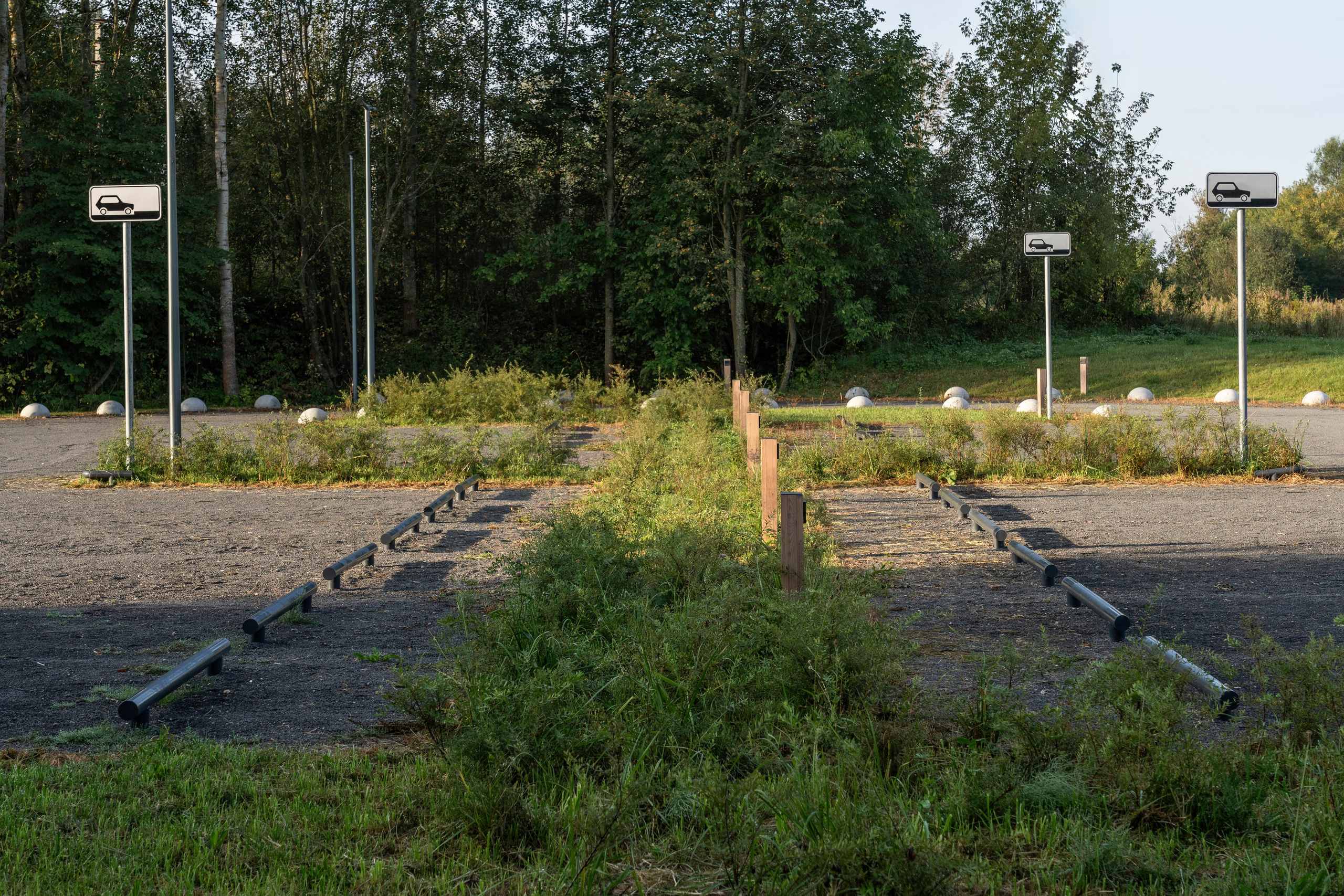 VELO1. Артамонов Александр | Архитектурный и ландшафтный фотограф