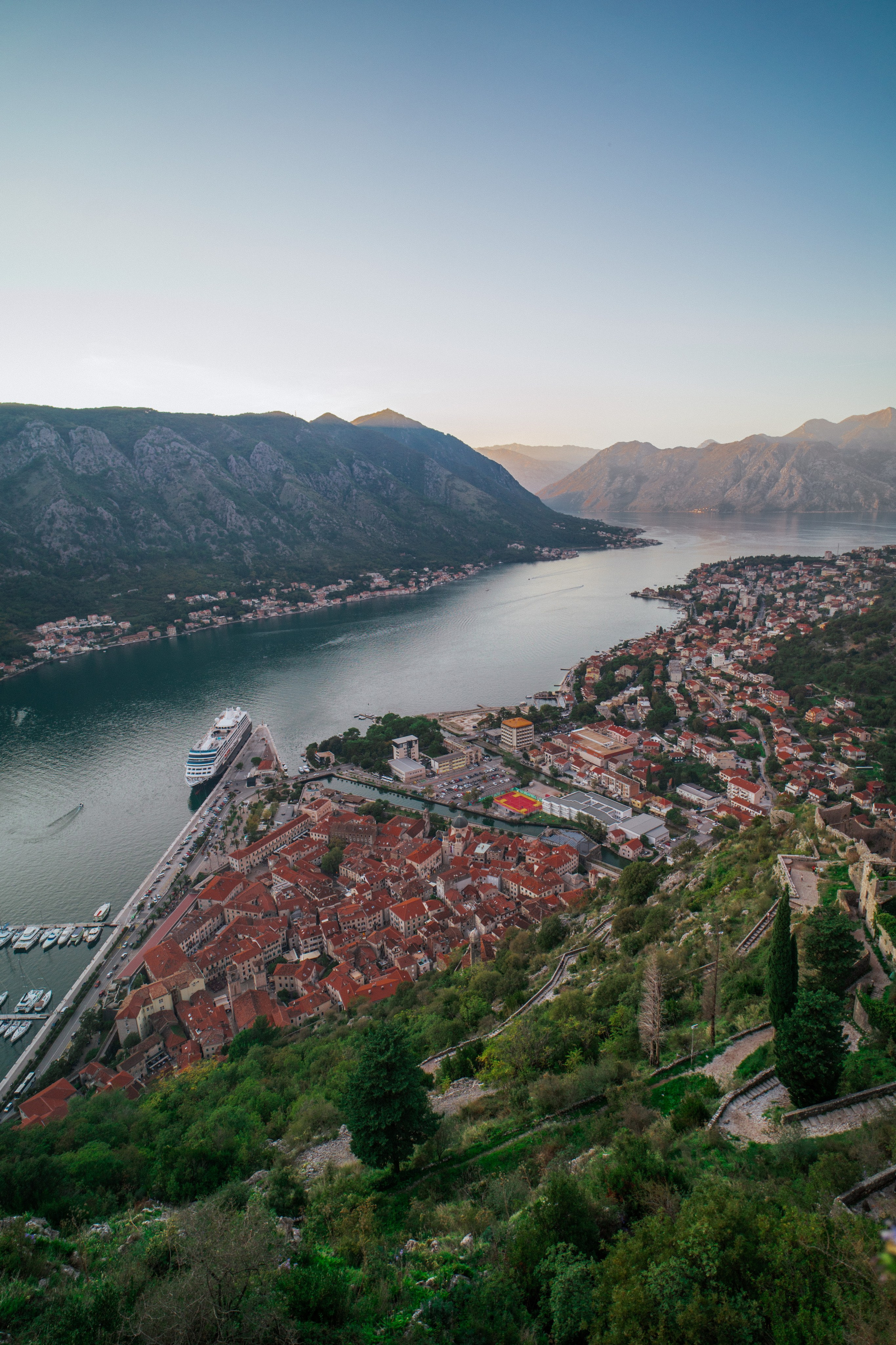 World. Фотограф в Санкт-Петербурге
