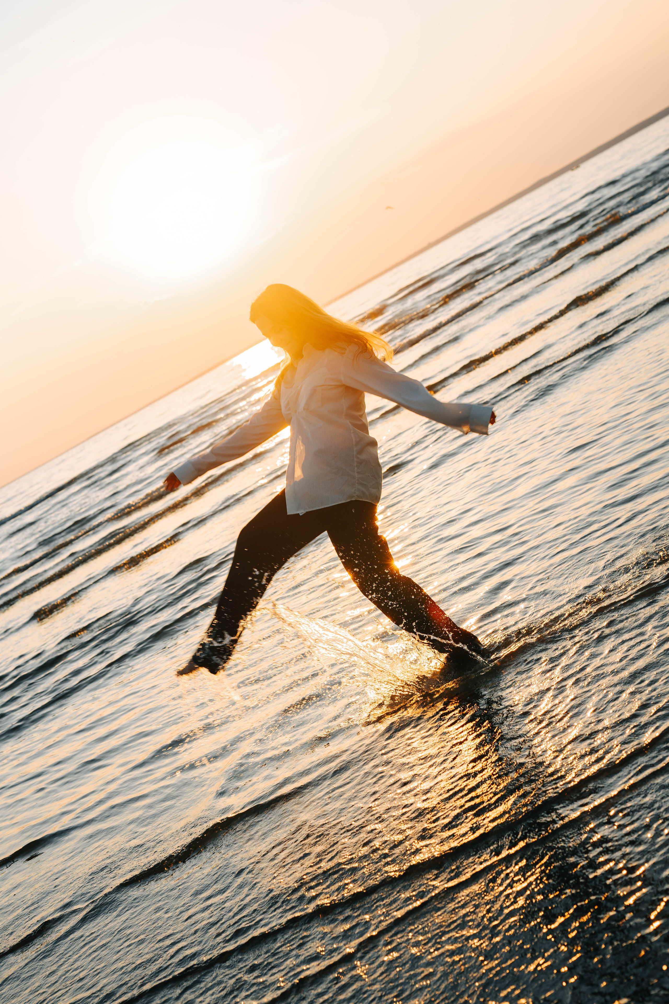 Даша. Фотограф в Санкт-Петербурге