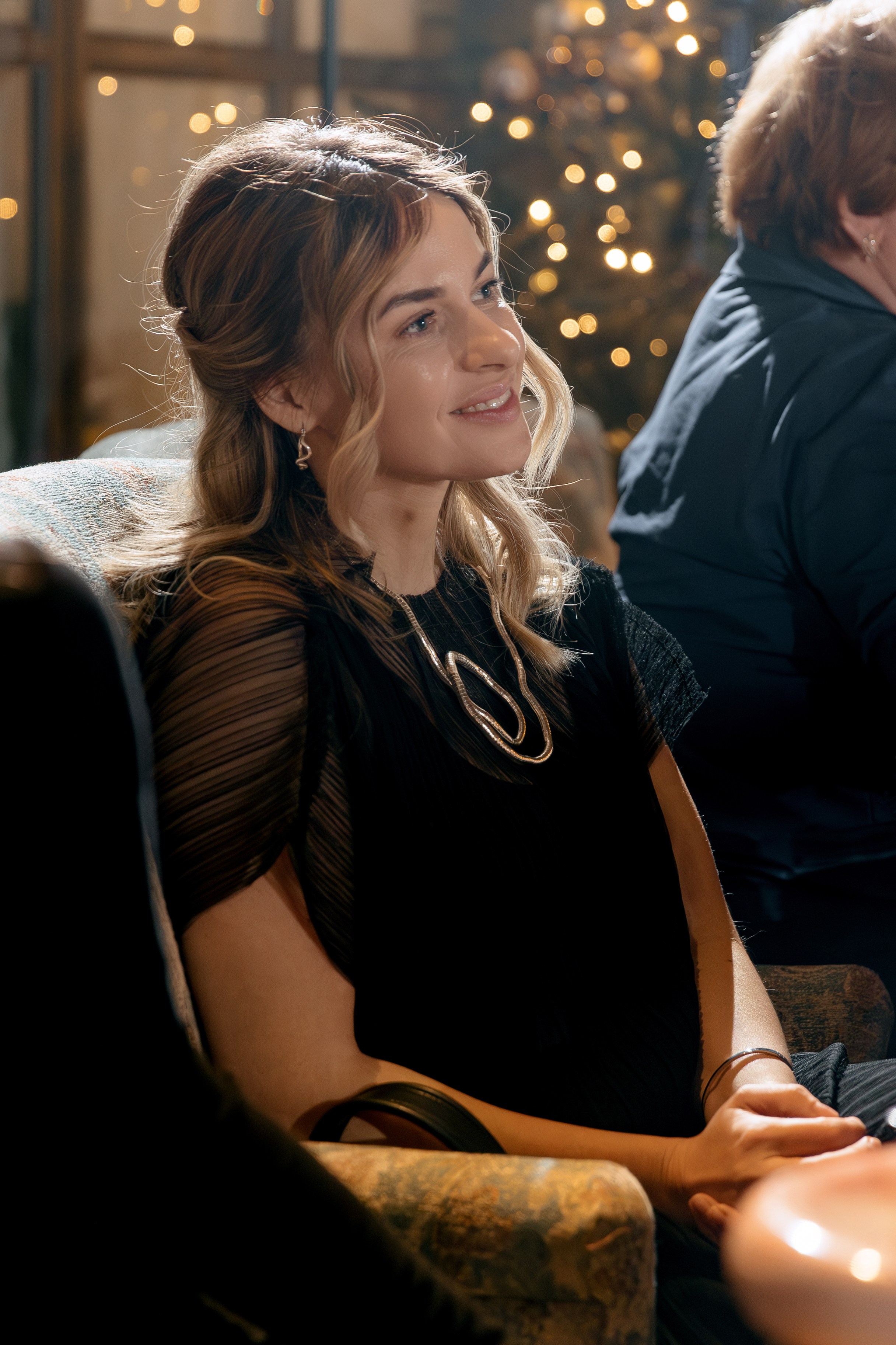 COLLA GEN. Фотограф в Красноярске