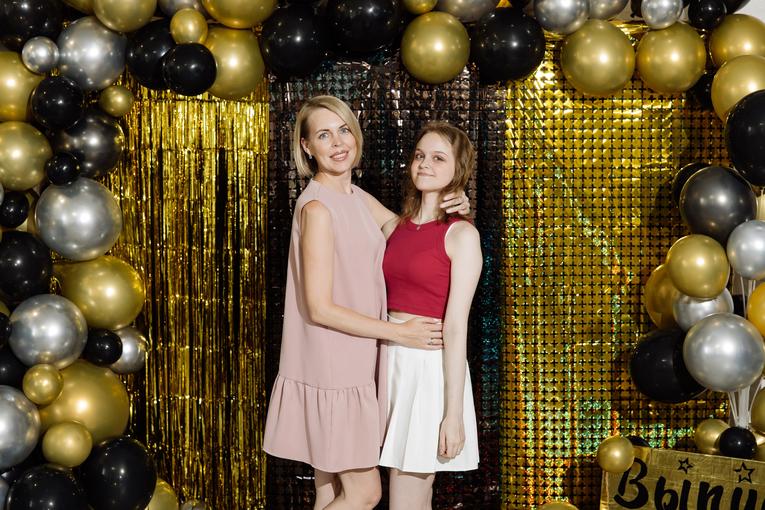 2023.06.30. Фотограф в Красноярске