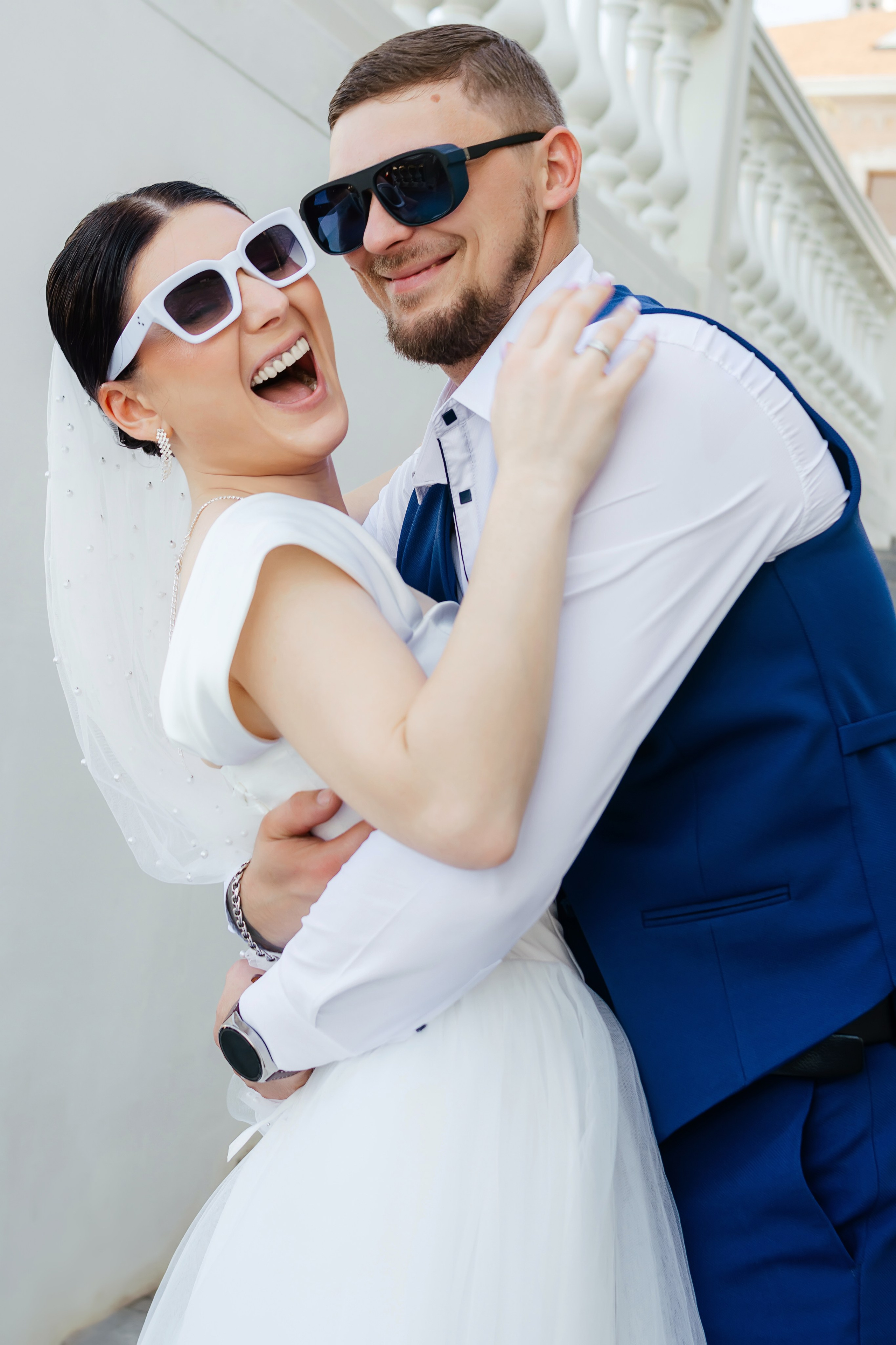 Репортажный и портретный фотограф Анапа Екатерина Волкова