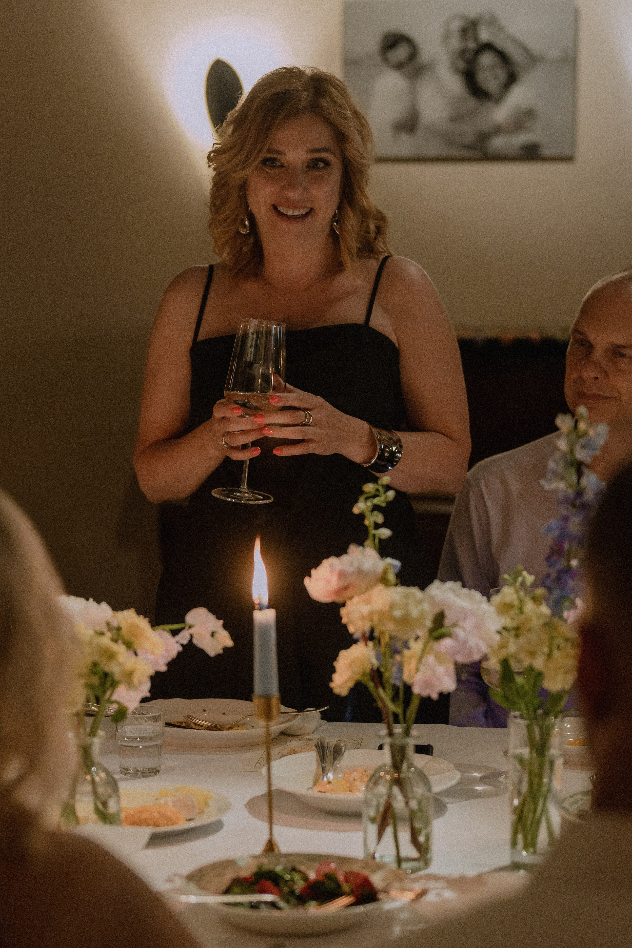 MY DESTINY. Свадебный фотограф в Москве Мария Кривоногова