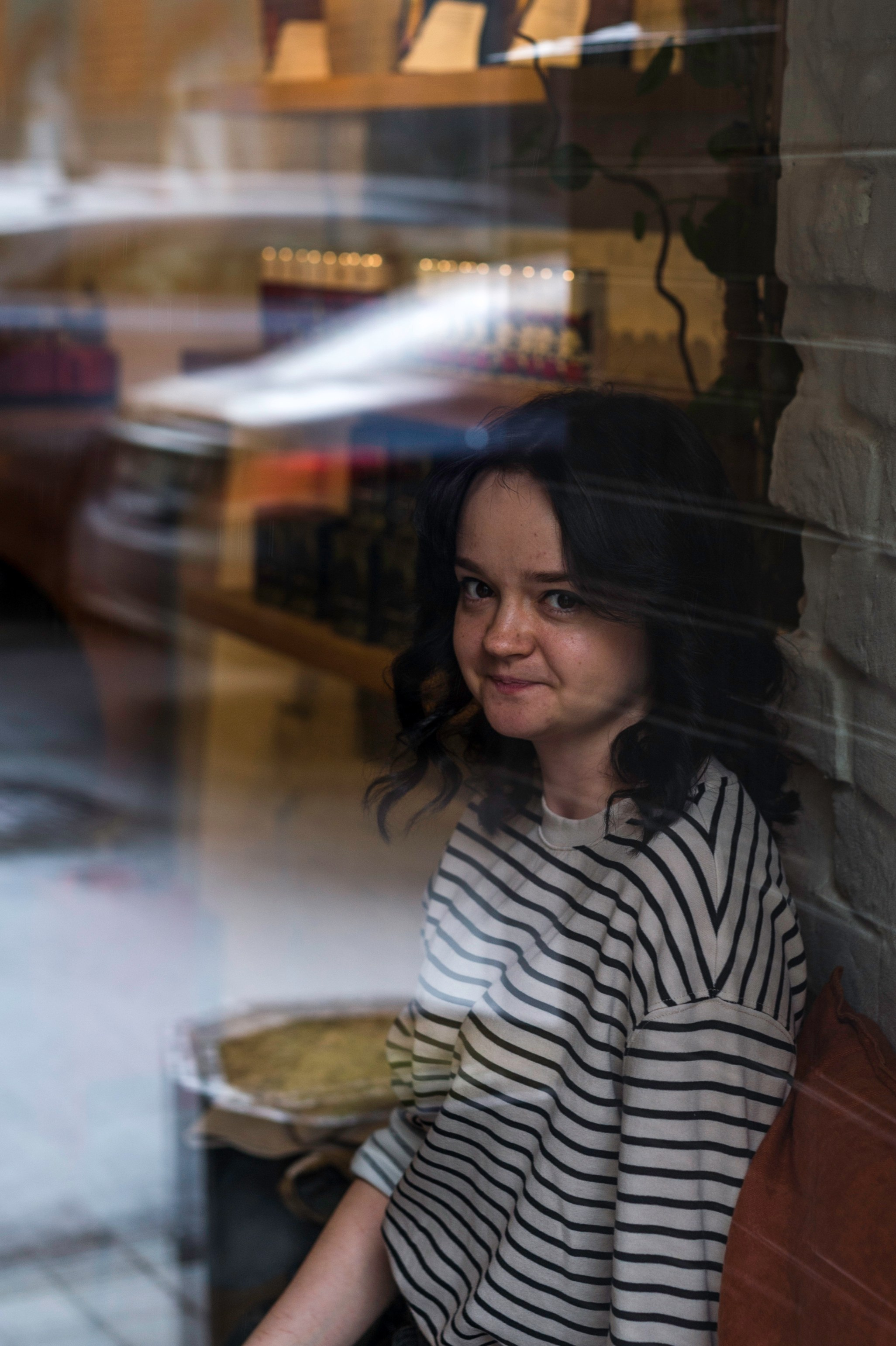 Ксюша и Катя. Коммерческий фотограф в Москве Садовников Алексей