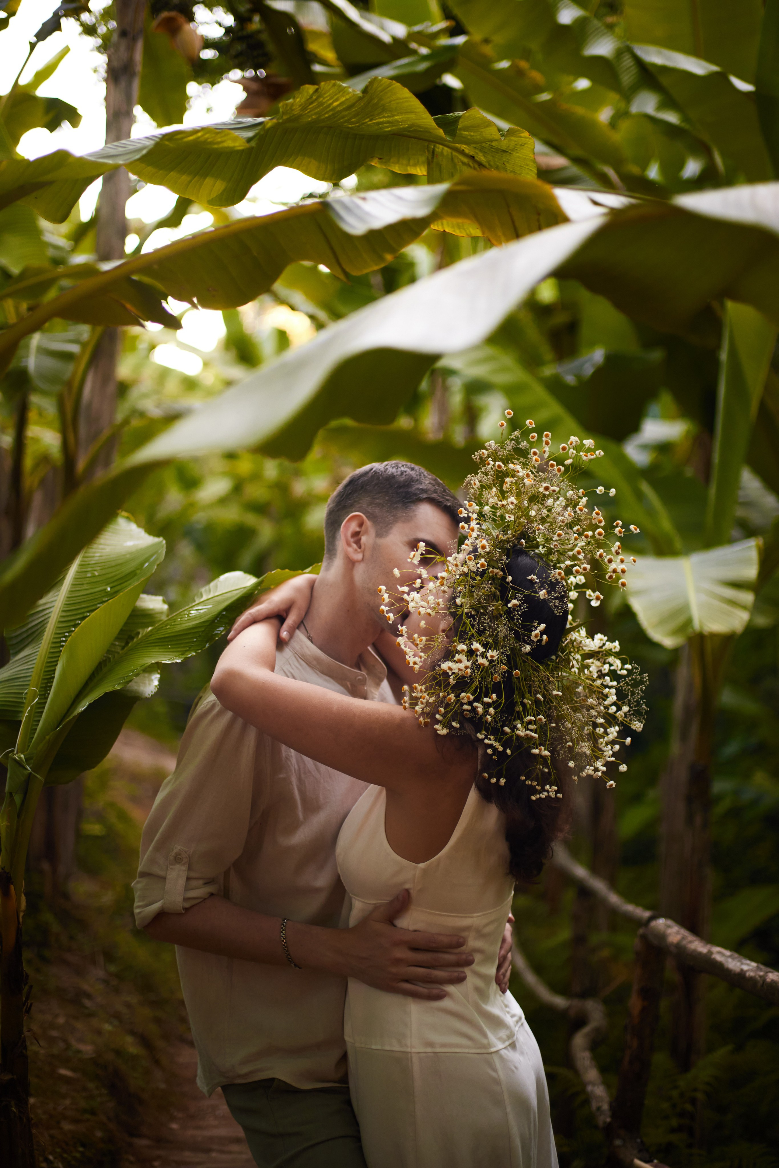 Предсвадебная Love Story. Photographer in Tbilisi Saint-Petersburg Worldwide — Elena Golubeva