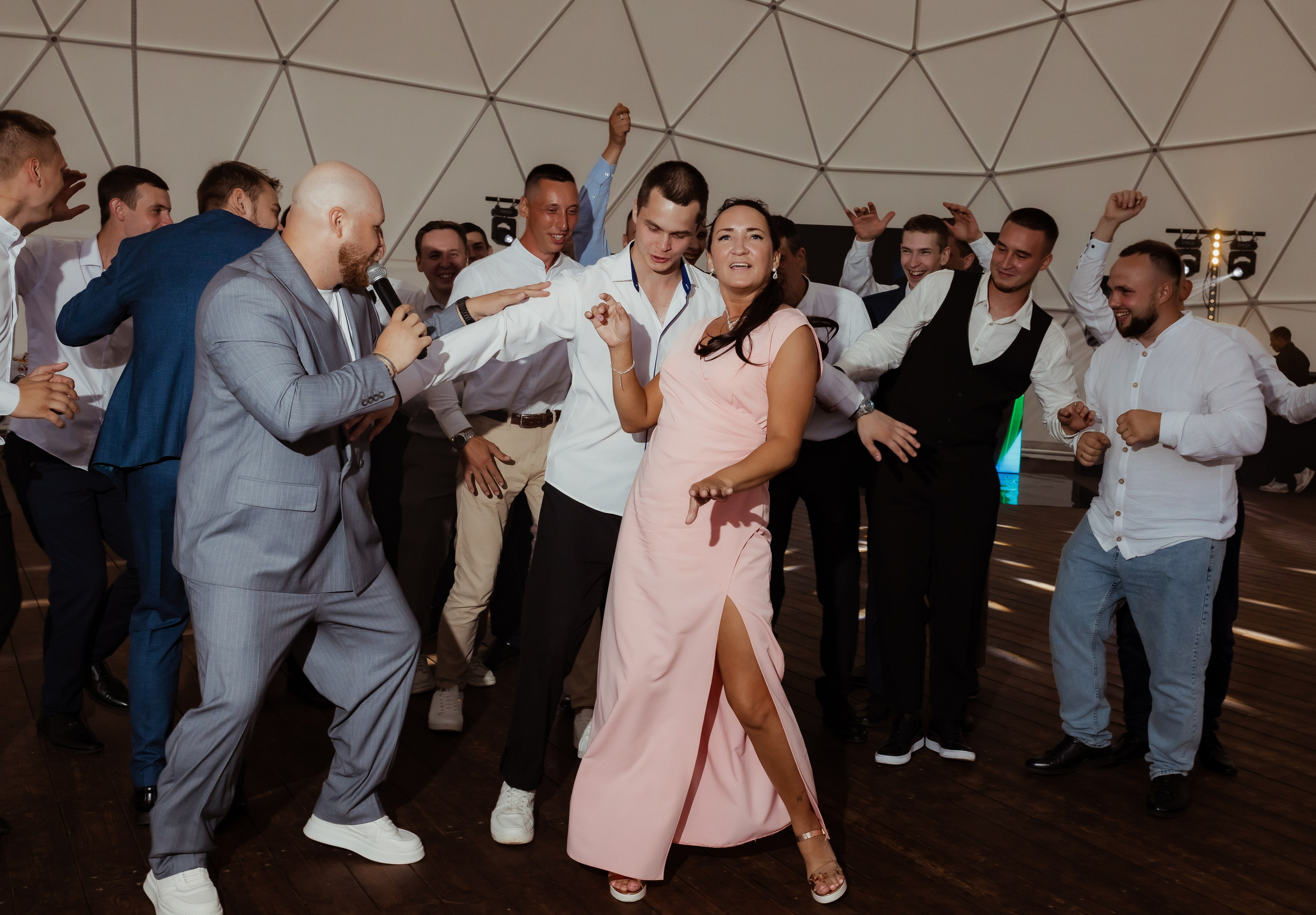 Максим & Катерина (с банкетом). ФОТОГРАФ Маргарита Сивакова | Ярославль Кострома Москва