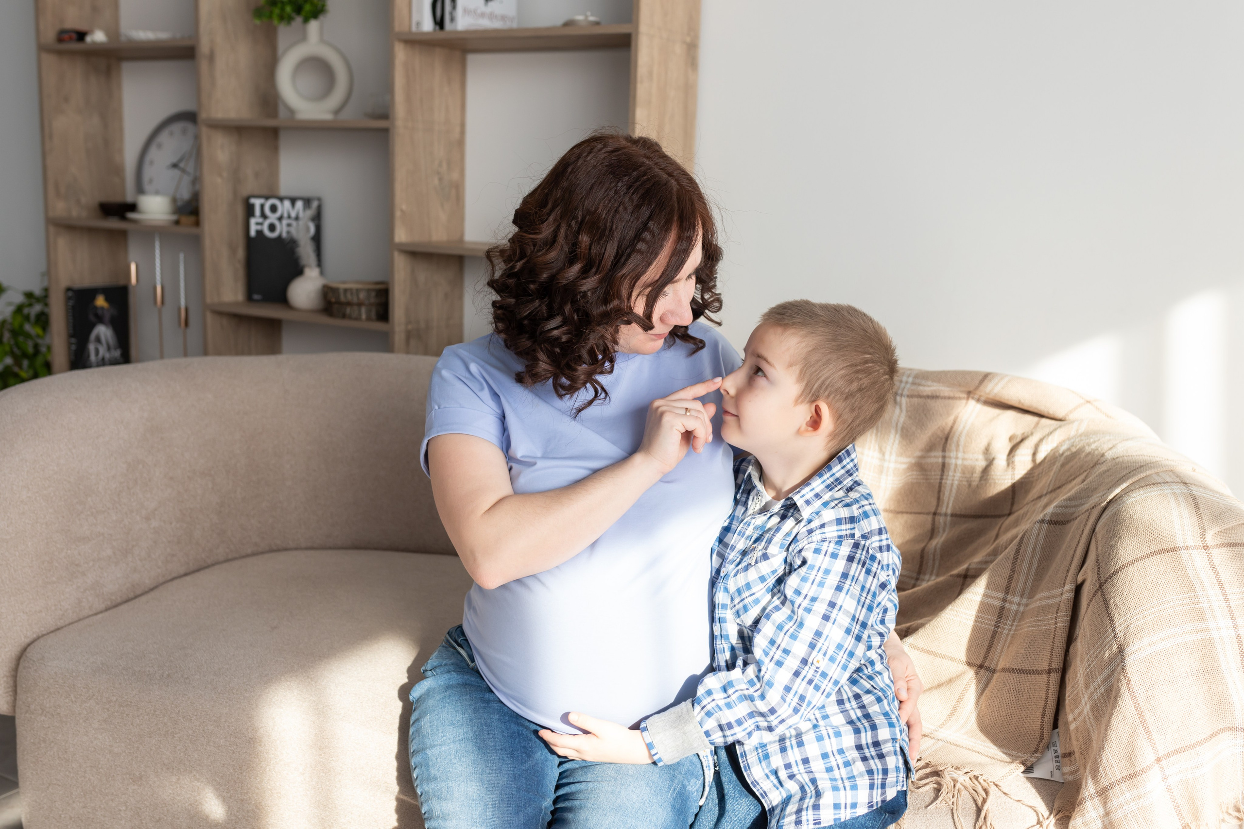 Лейсан и Ильфат. Марина Шаймухаметова. Фотограф в Уфе