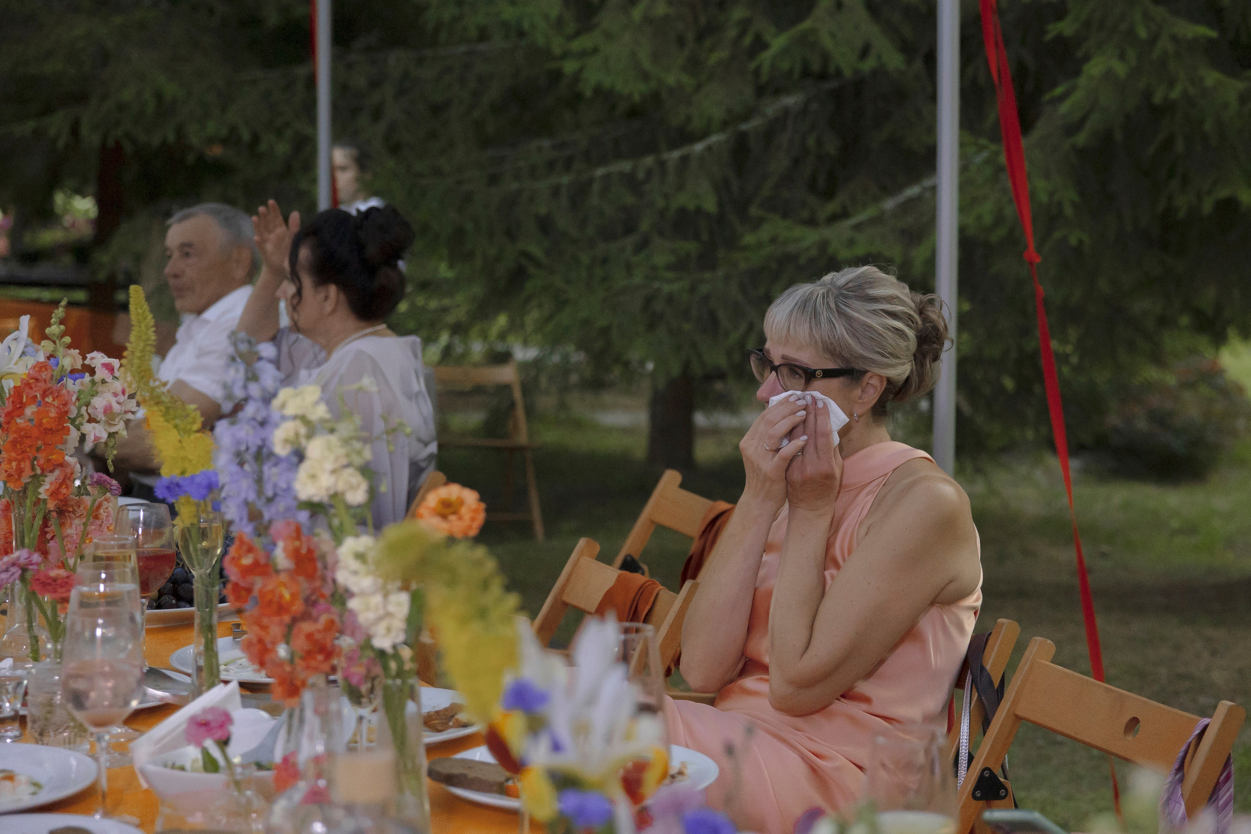 Mamma Mia! (Игорь & Катя). Wed Photographers 📷 Saint Petersburg