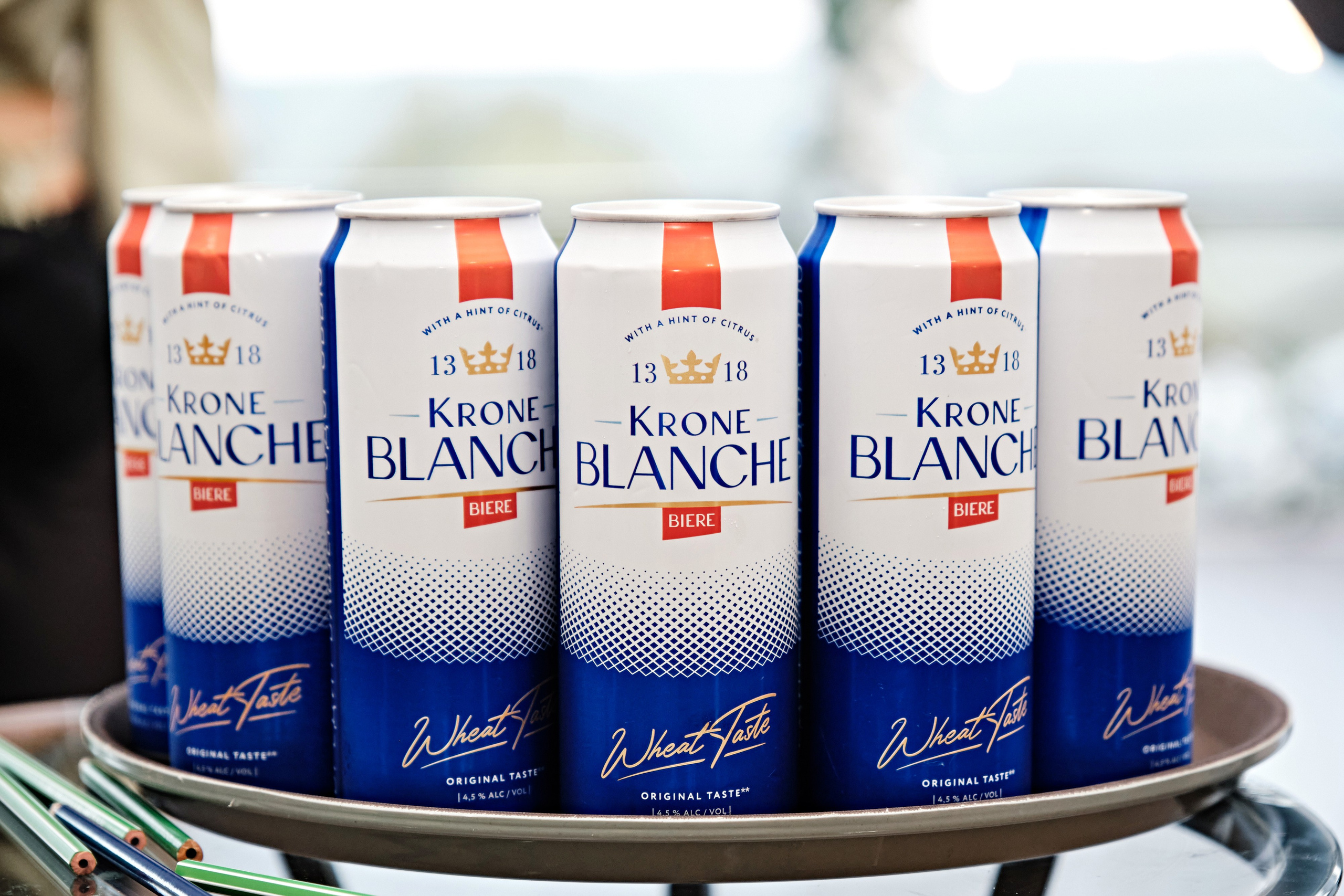 Снежана и Алексей