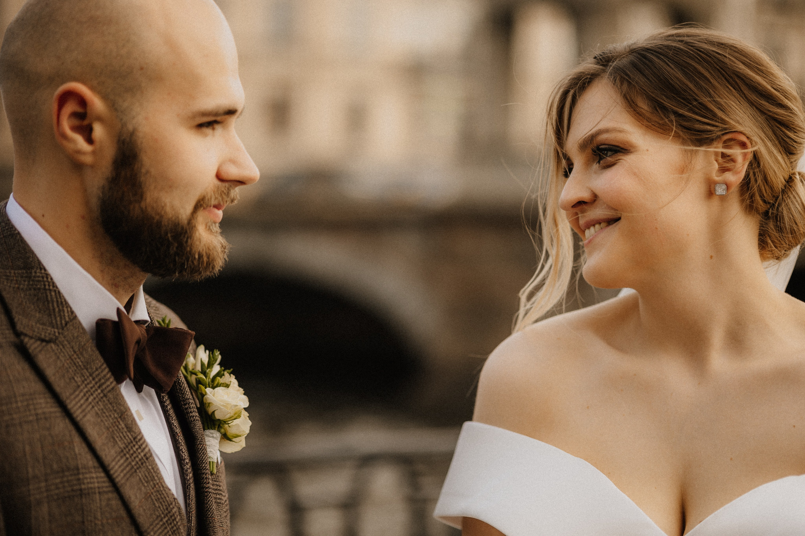 Павел и Анастасия | Раз и навсегда. Свадебный фотограф в Санкт-Петербурге Анастасия Селиванова