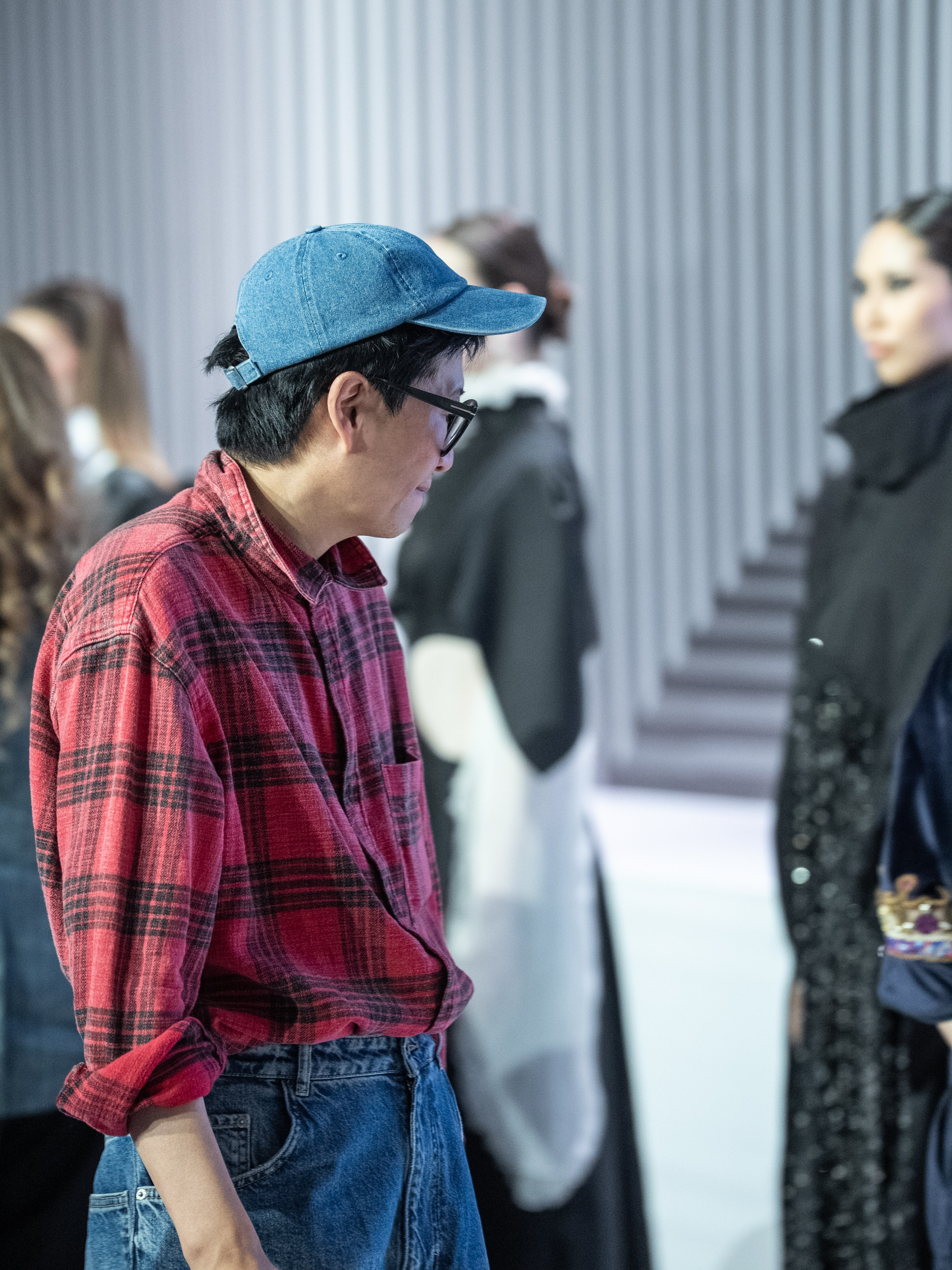 New Generation-OPEN WAY. Сайт Алматинского НЮ АРТ, будуар и фэшн фотографа Дениса Карпенко