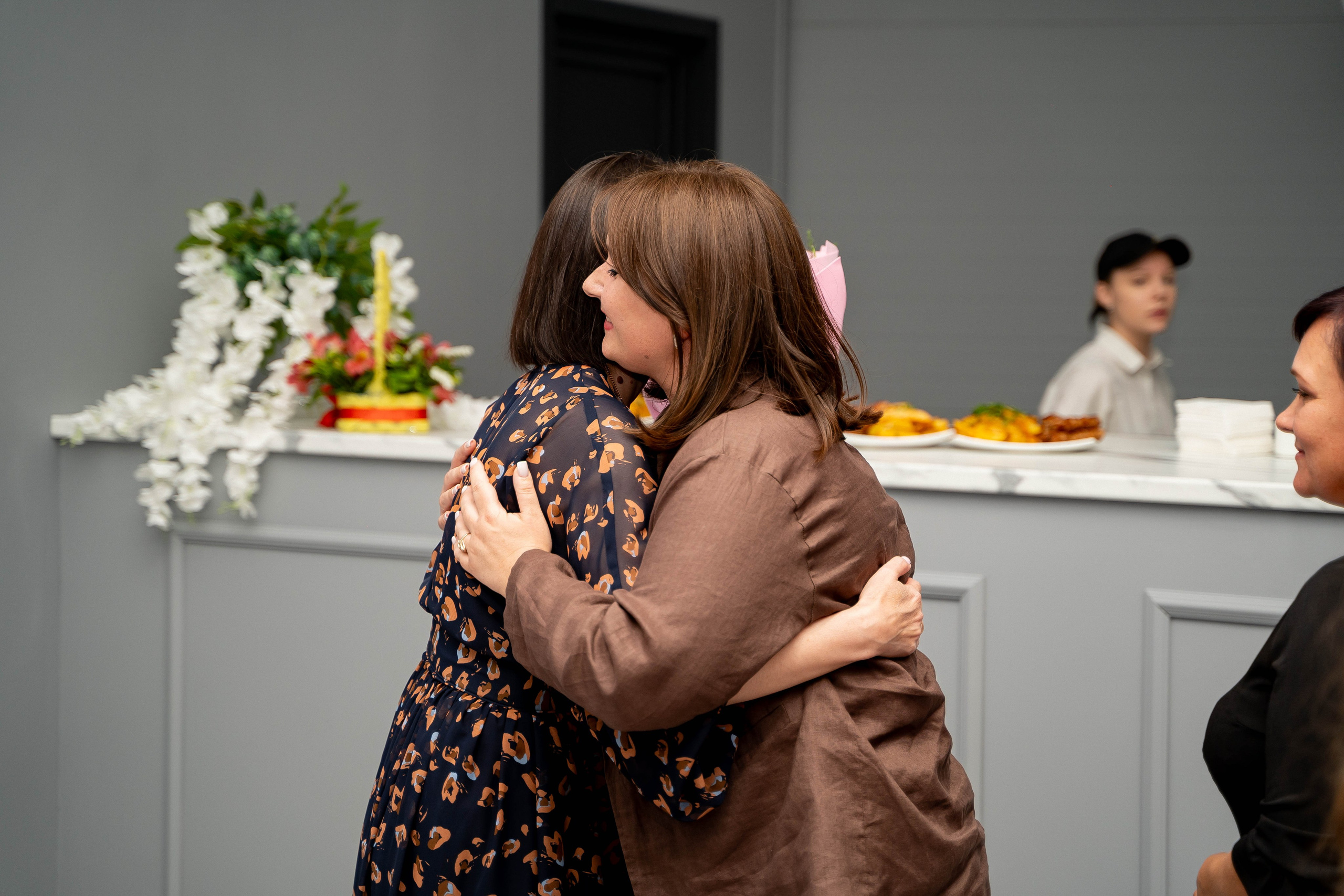 Школа 9 выпуск 2025. Выпускные альбомы в Краснодарском крае