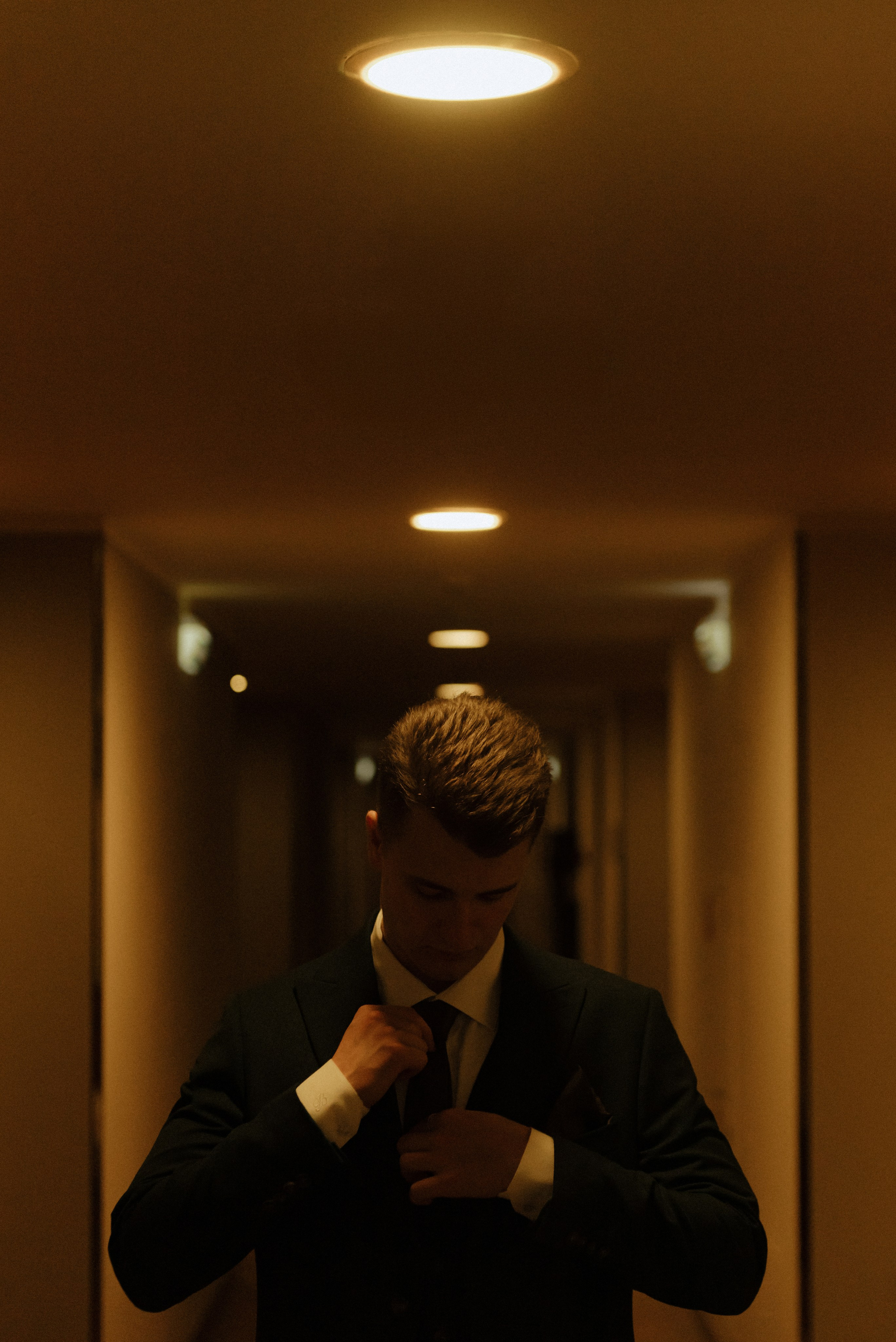 Просто такая сильная любовь. Фотограф в Санкт-Петербурге Евгений Перевалов