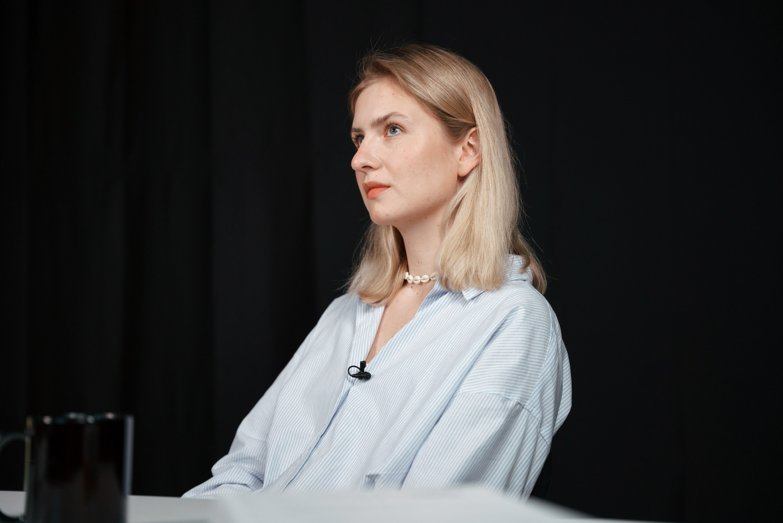 Aha! — 9 апреля 2021. Фотобанк Матемаркетинг