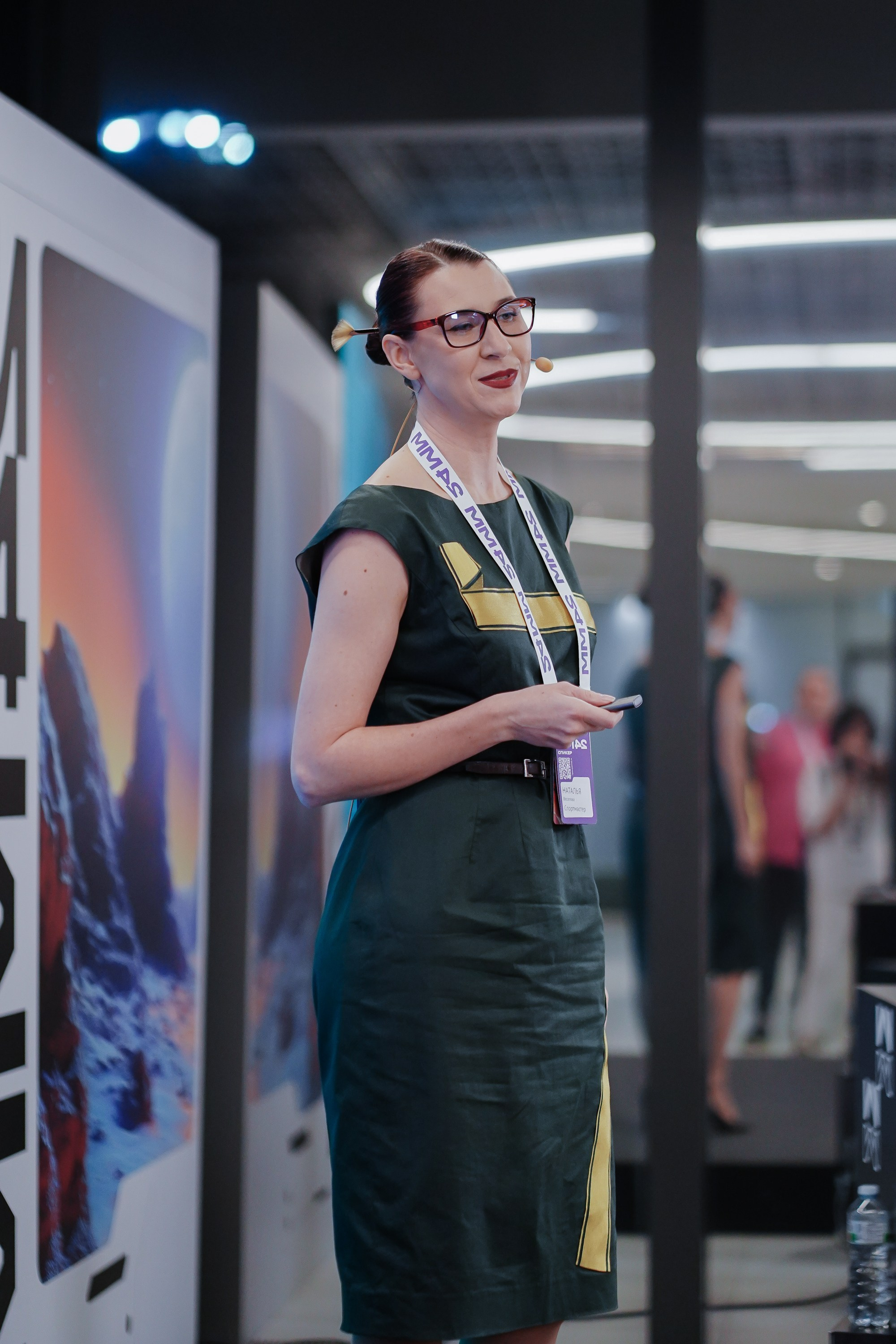 Матемаркетинг — 7–8 ноября 2024. Фотобанк Матемаркетинг