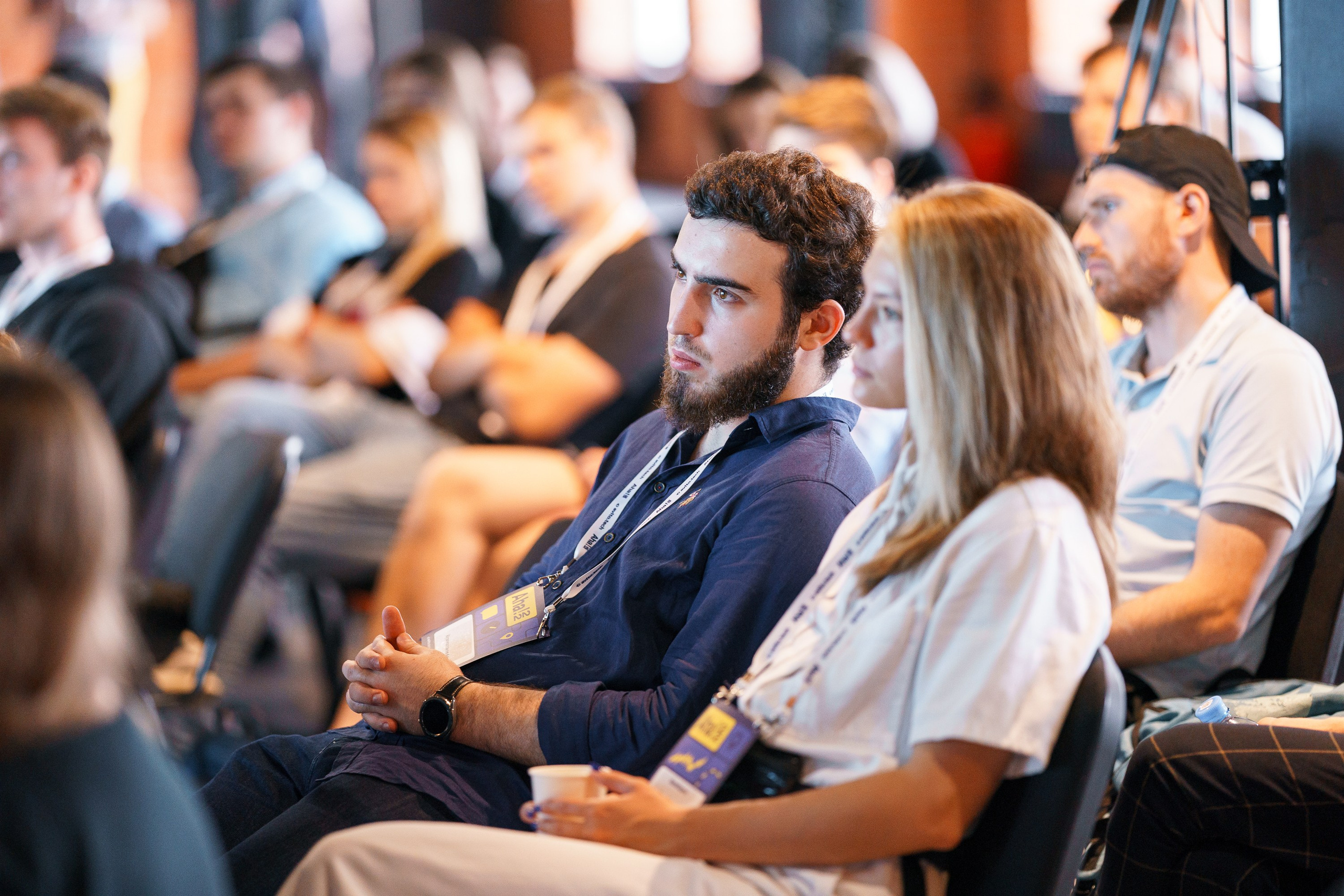 Aha! — 8 июля 2022. Фотобанк Матемаркетинг