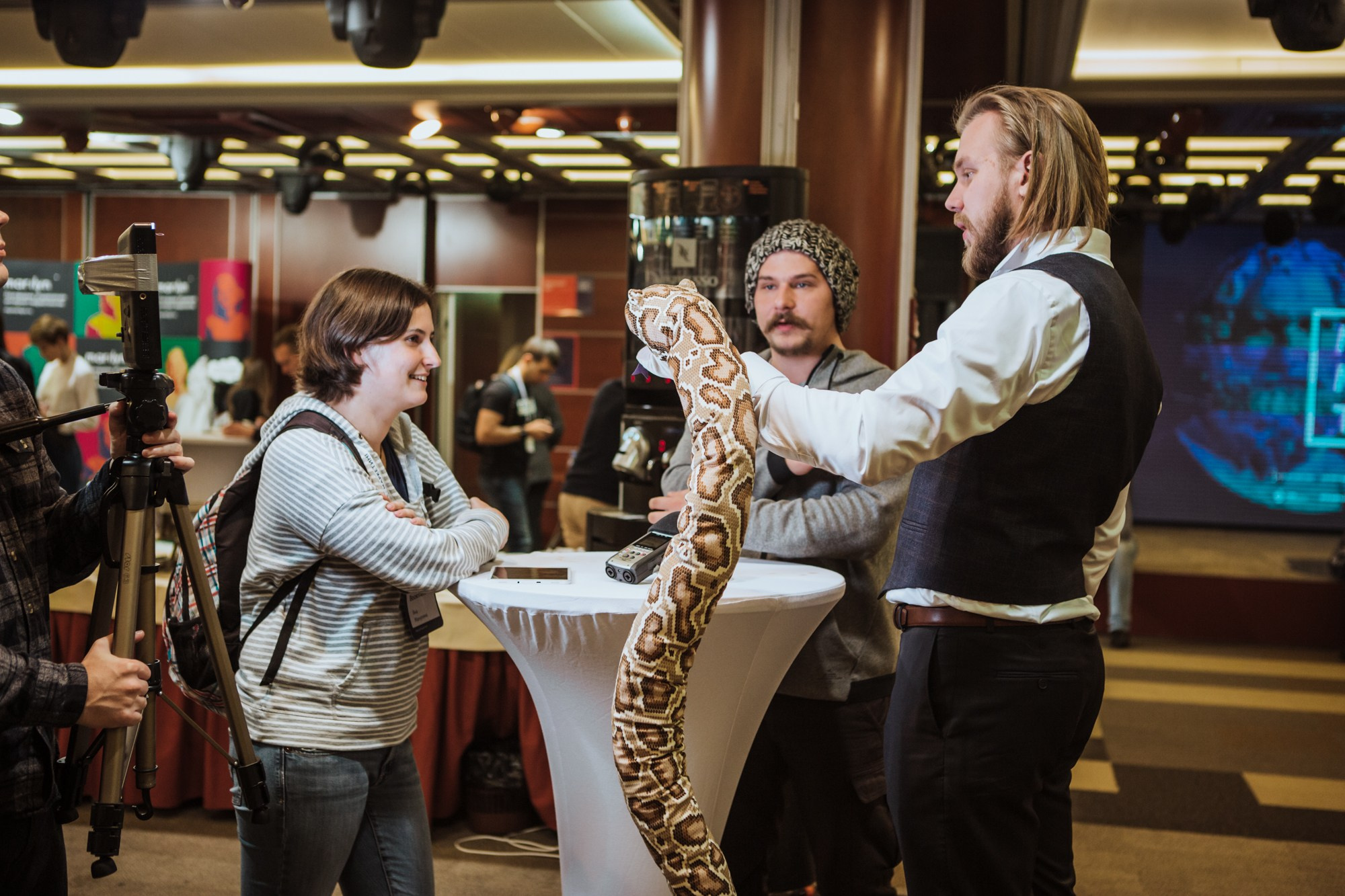 Матемаркетинг — 7 ноября 2018. Фотобанк Матемаркетинг