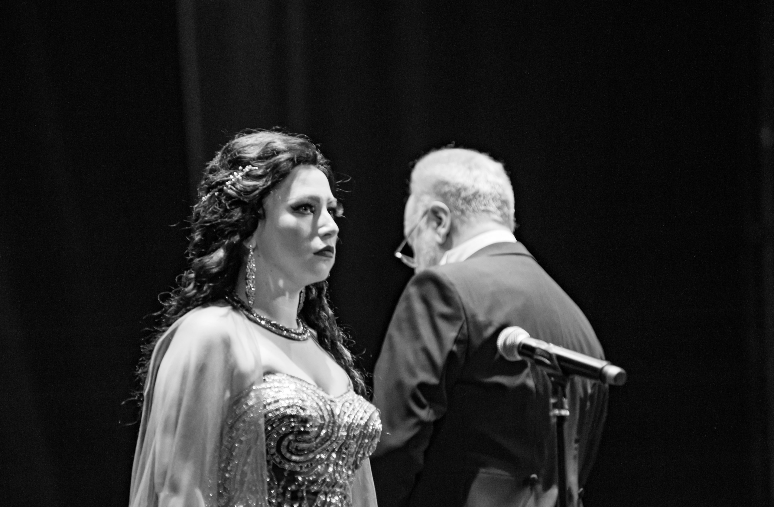 СОЗВЕЗДИЕ МОЛОДЫХ — 2025. Андреева Александра фотограф в г. Улан-Удэ