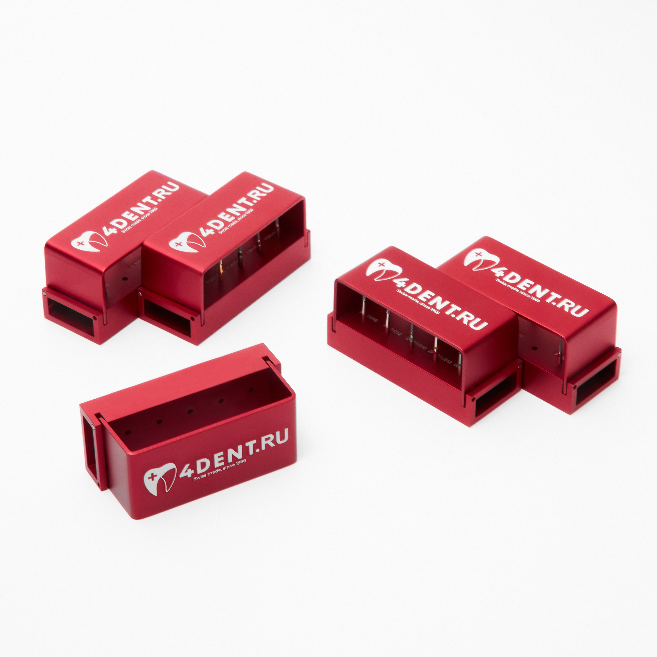 Механика здоровья. Фотограф Мария Шулик