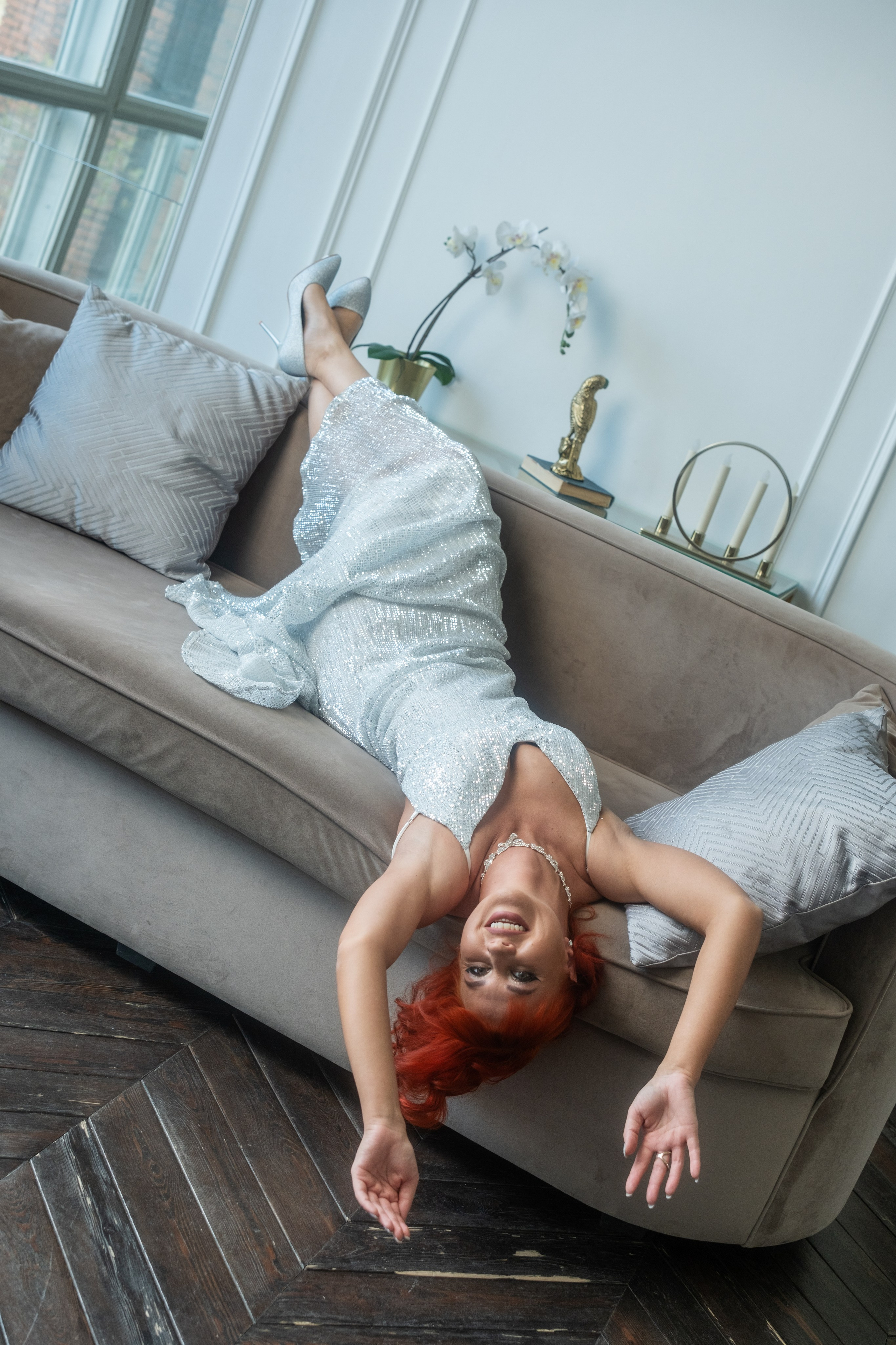 Татьяна. Марина Дмитриева студийный и репортажный фотограф Москва