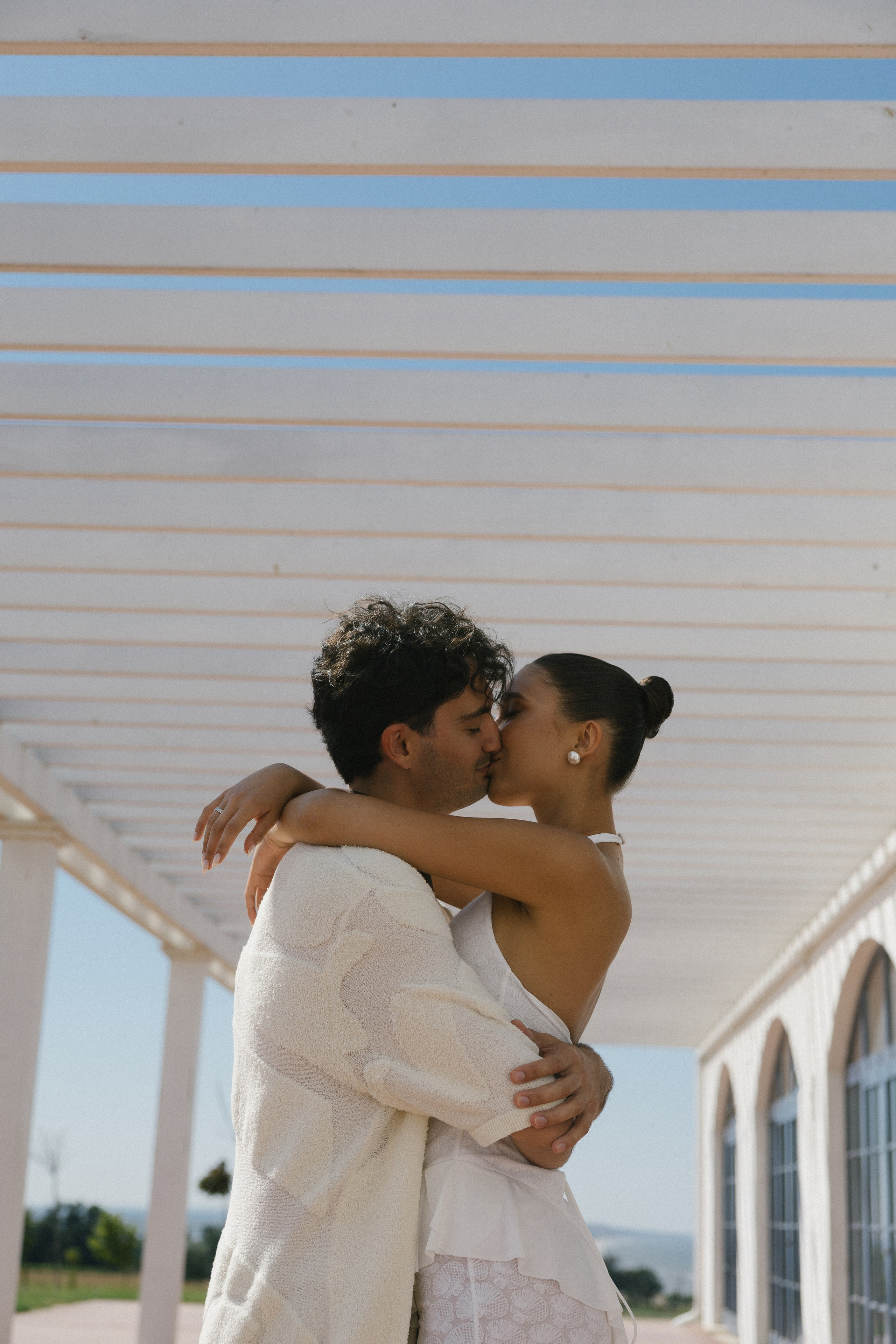 Потанцуй со мной!. Свадебный и репортажный фотограф Новороссийск, Краснодар, Сочи Олеся Дзюба