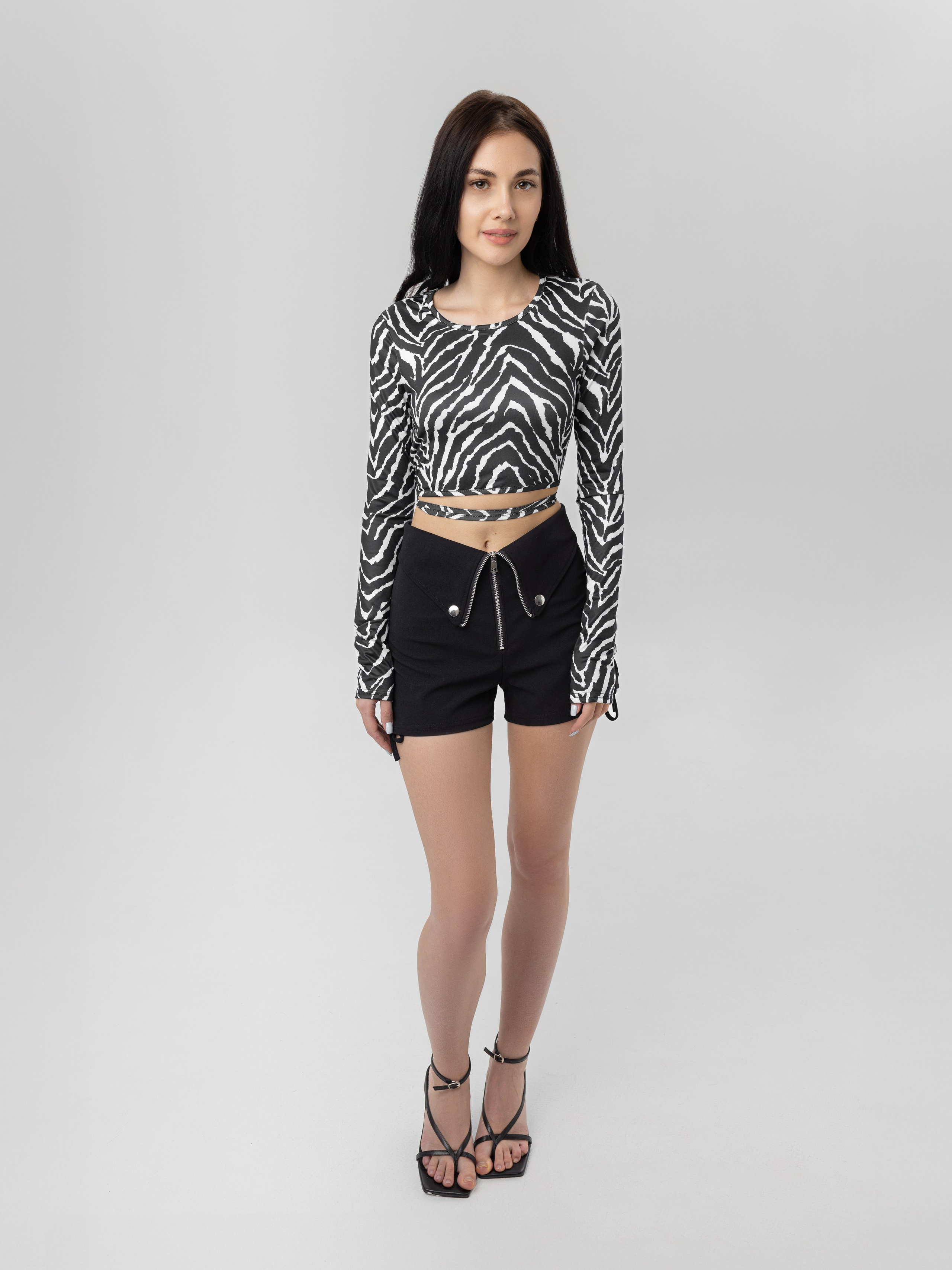 Фотосъёмка для маркетплейса. Фотограф в Казани Кристина Цыганова